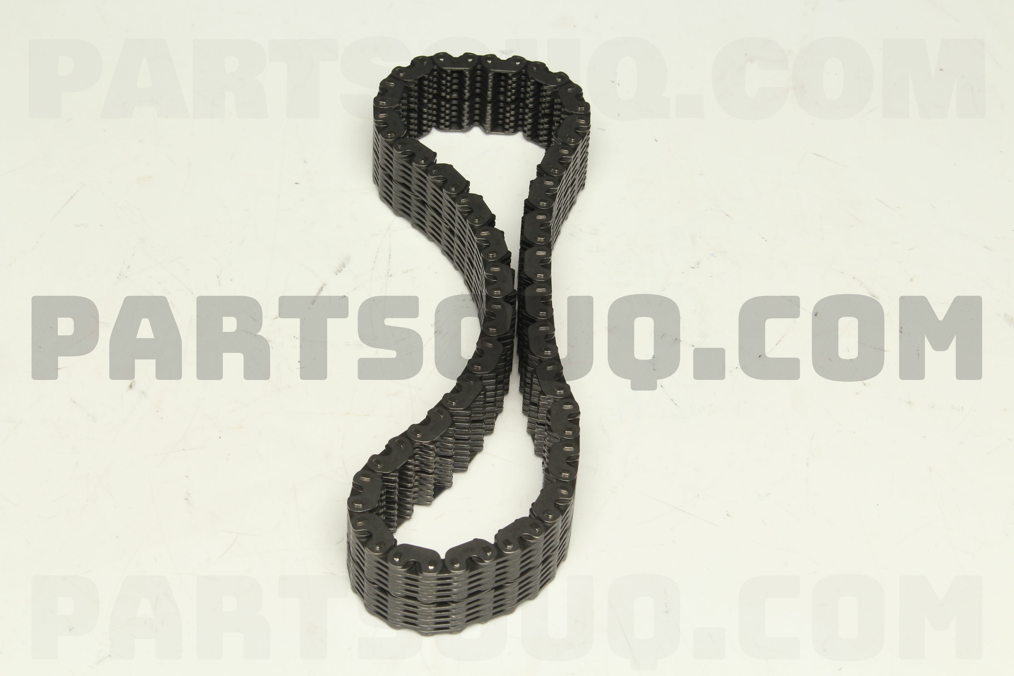＊s-chan＊ Transfer Case Chain 29225-84A00 2922584A00 36293-87507 36293