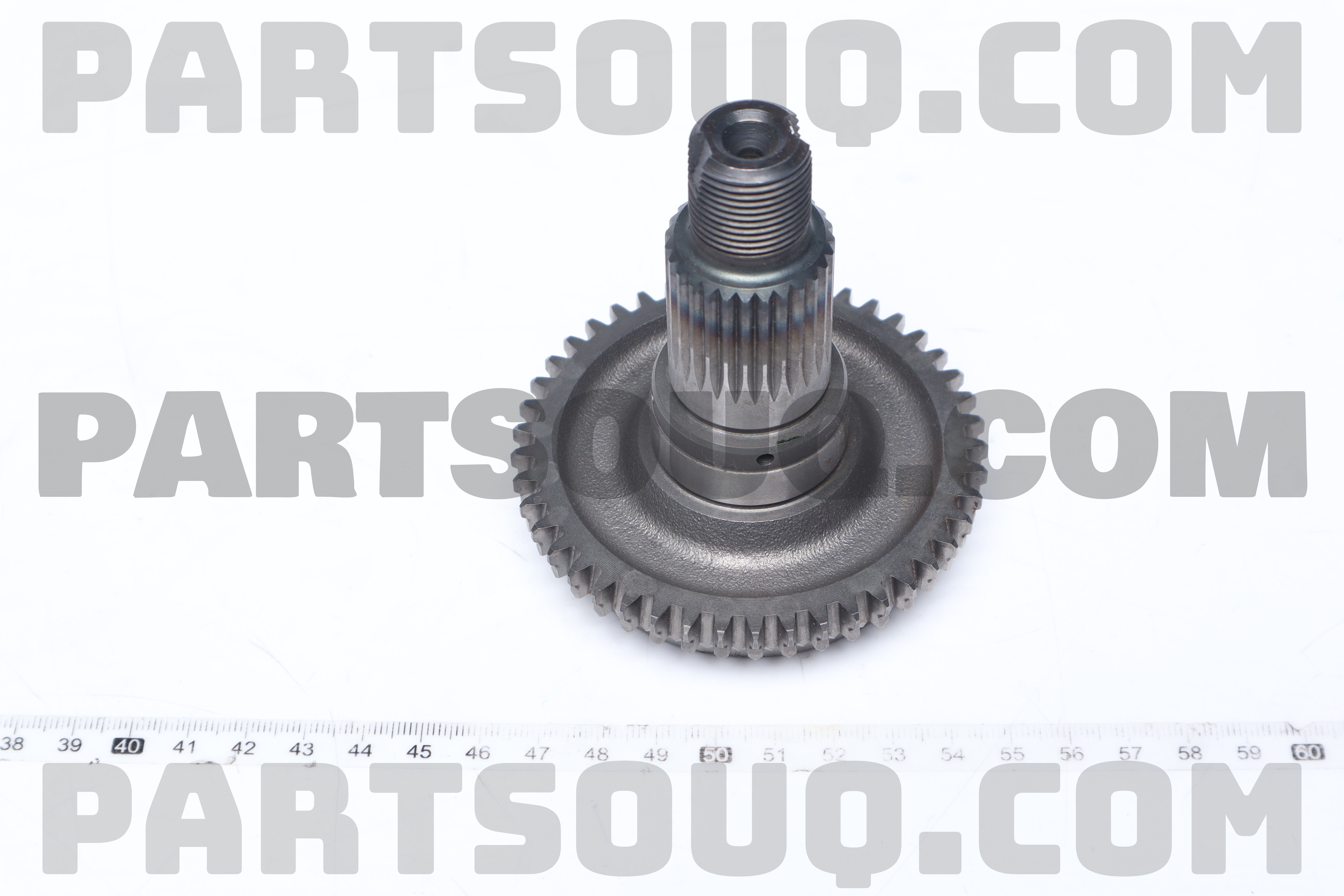 【EA様】SUZUKI No.310 4/4 Anno 2005 SUZUKI VIOLIN ( スズキバイオリン ) No.310 バイオリン4/4 送料