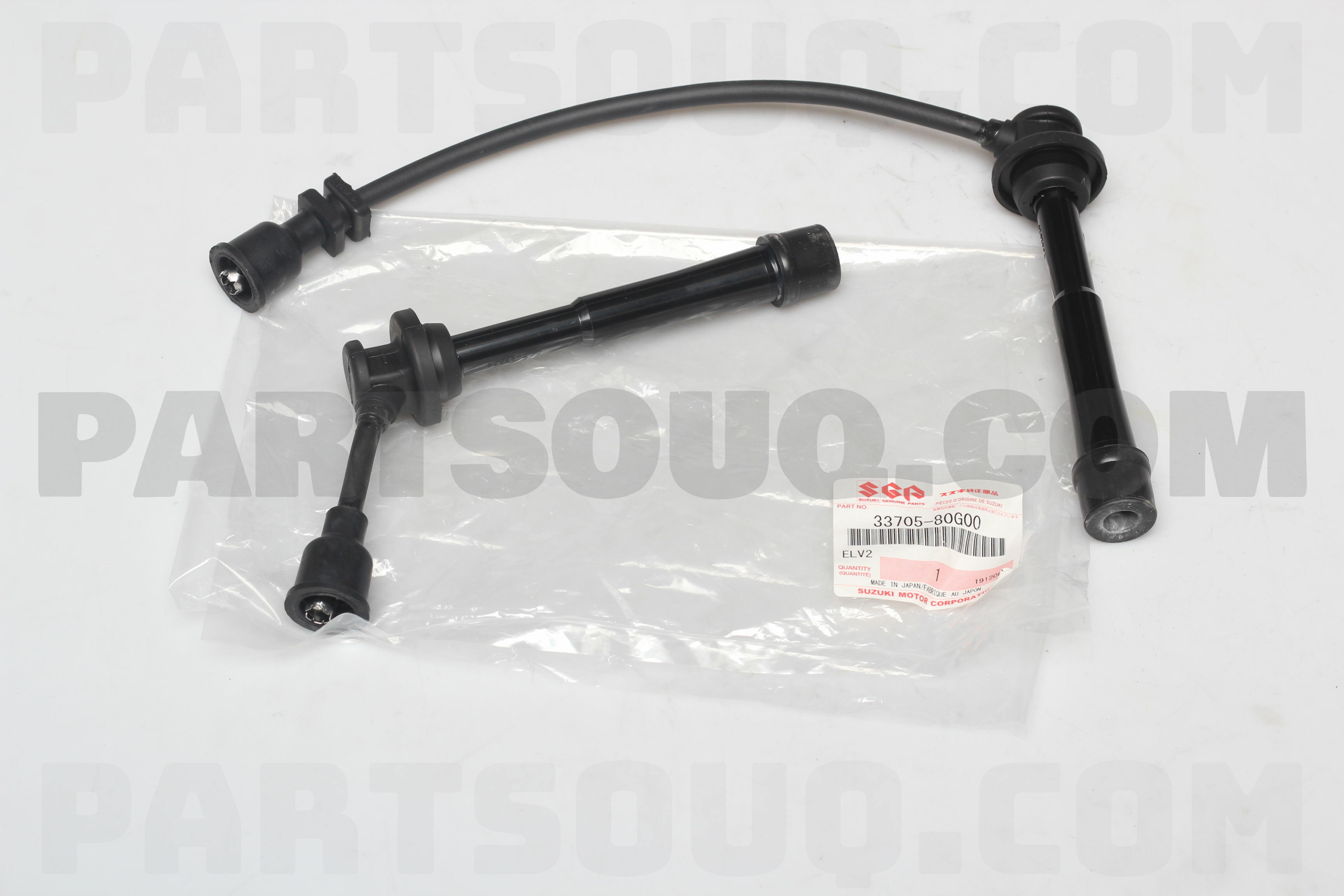 中古建機-株式会社満天- | ZX17U-5A 入りました👷🔩 0.08m3
