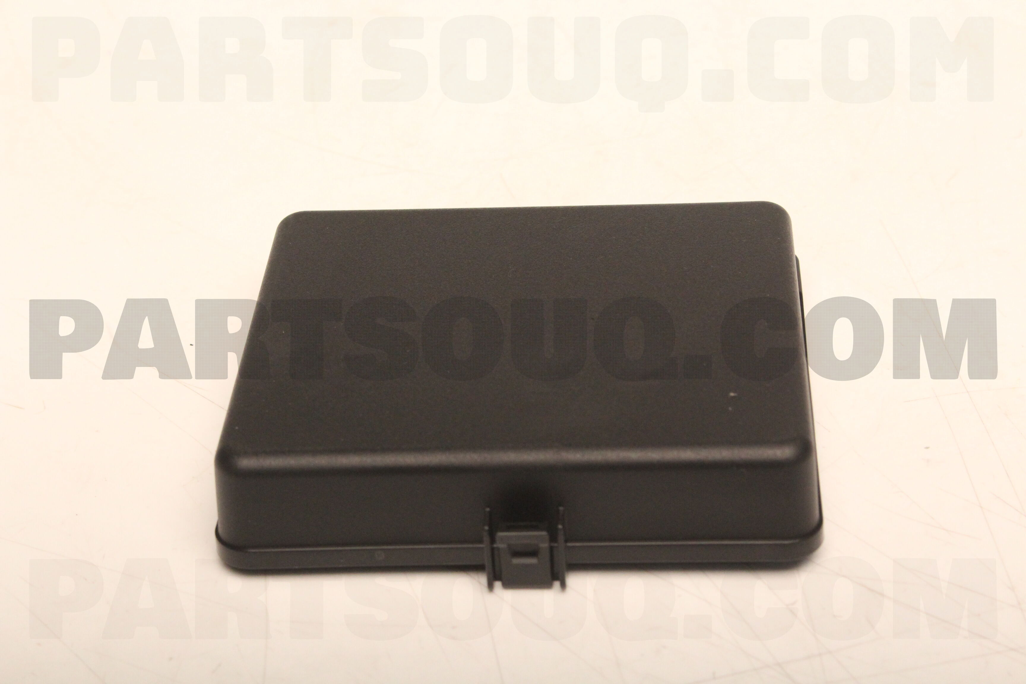 COVER,RELAY BOX 3671777R02 | Suzuki Parts | PartSouq