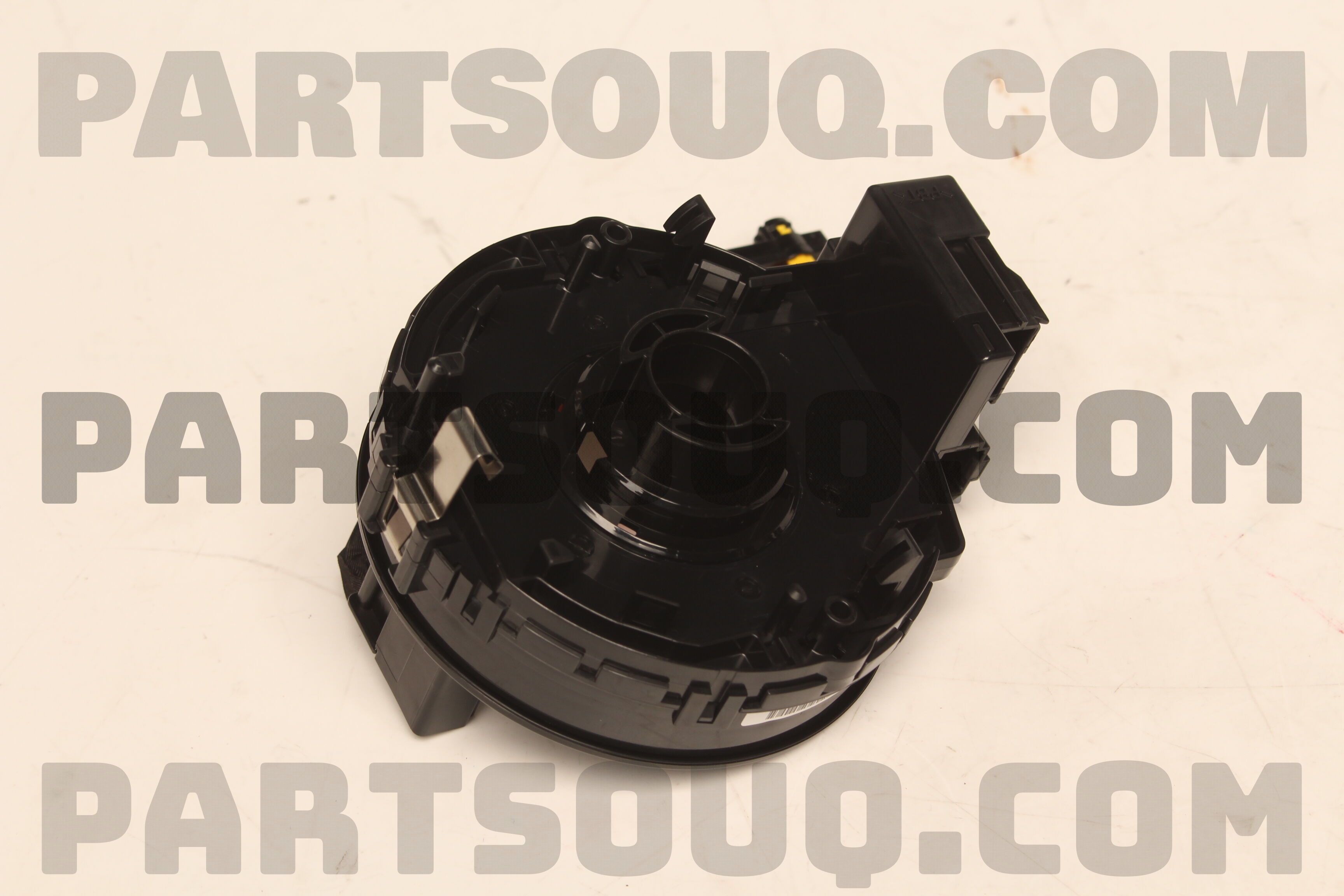 CABLE ASSY,CONTACT COIL 3748064J60 | Suzuki Parts | PartSouq