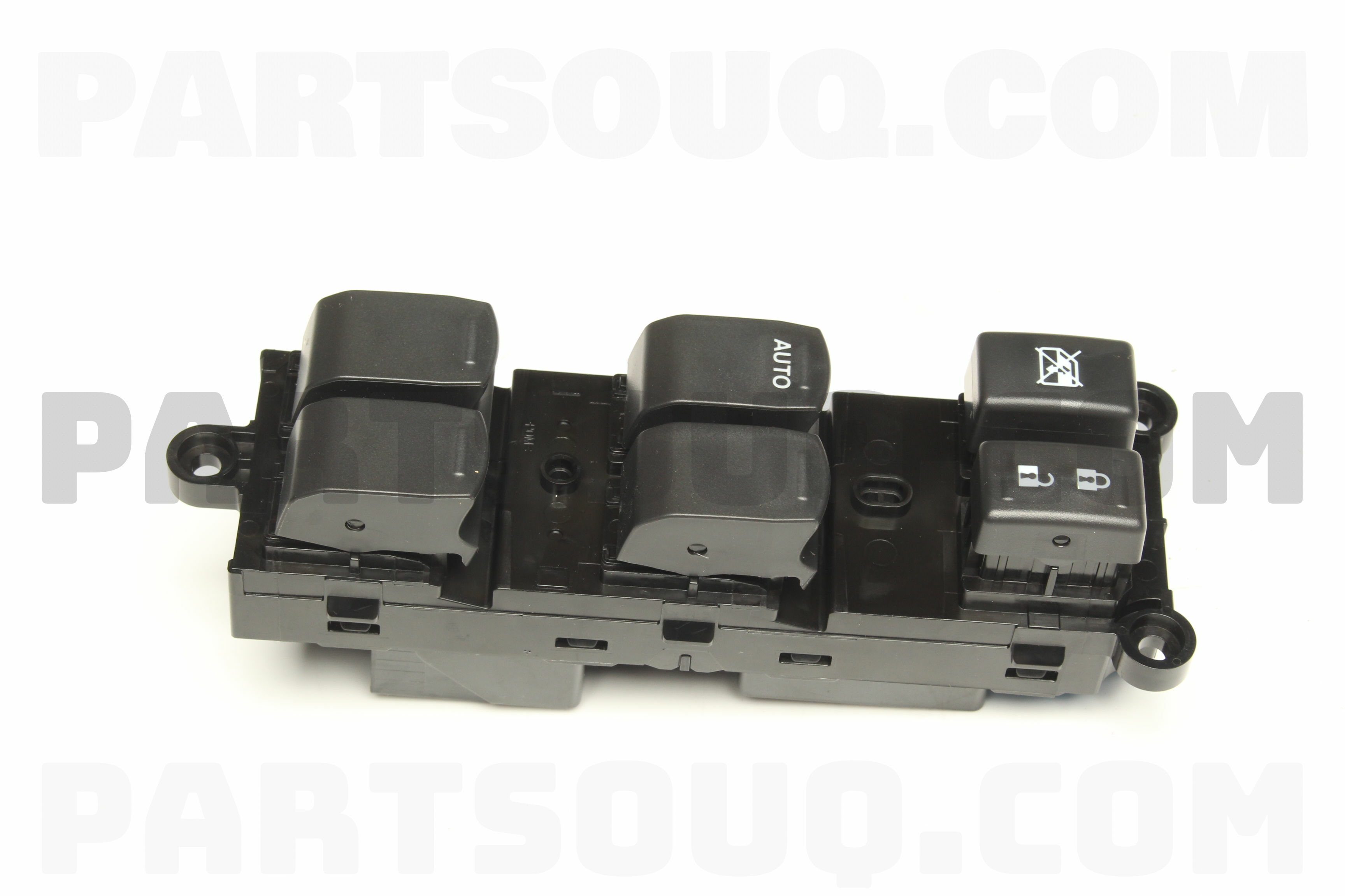 リピーター☘️すずらん様60:10 SWITCH ASSY,POWER WINDOW MA 3799052R71 | Suzuki Parts | PartSouq