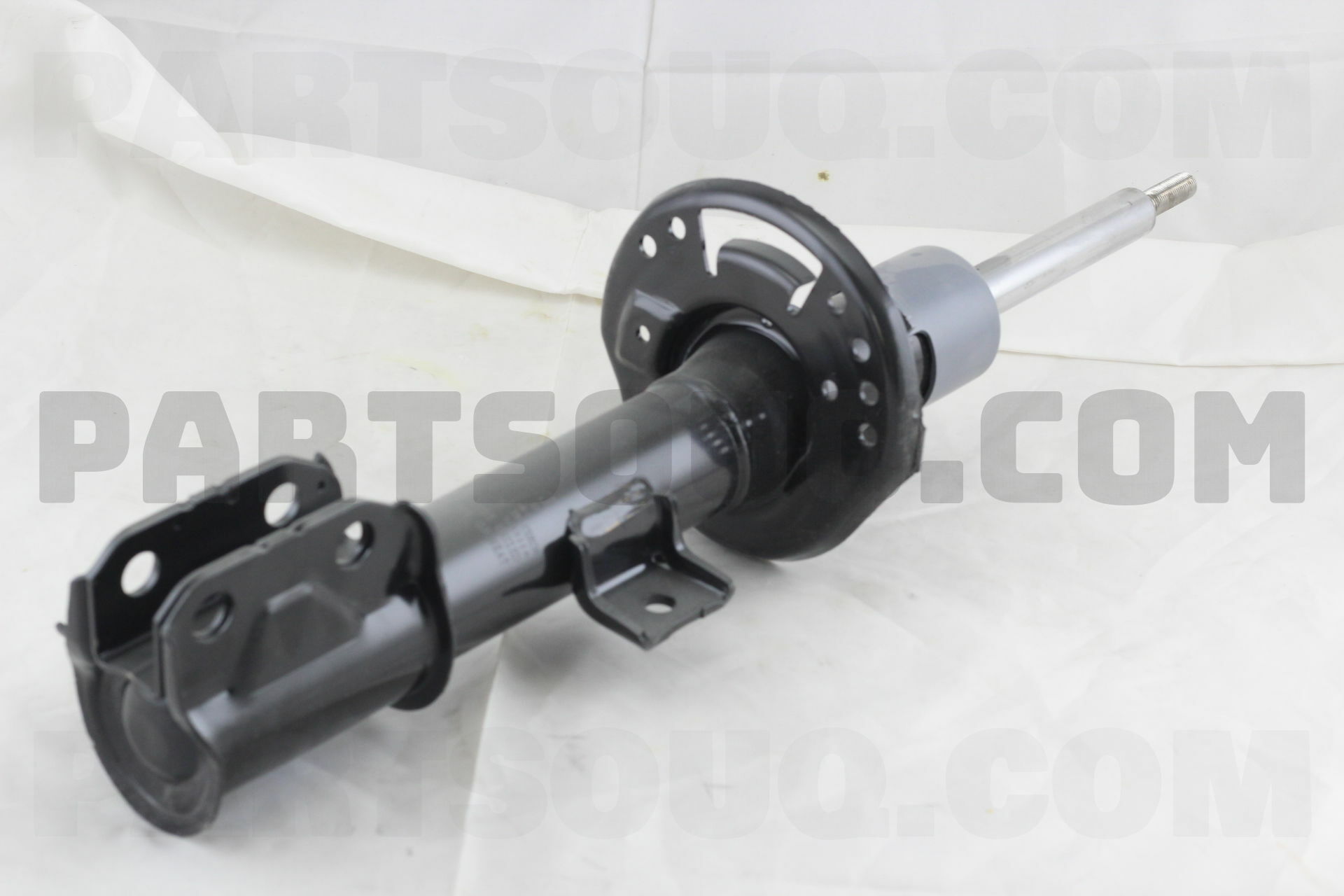 KYB Front Struts Shocks 280ZX | Z Car Depot Inc