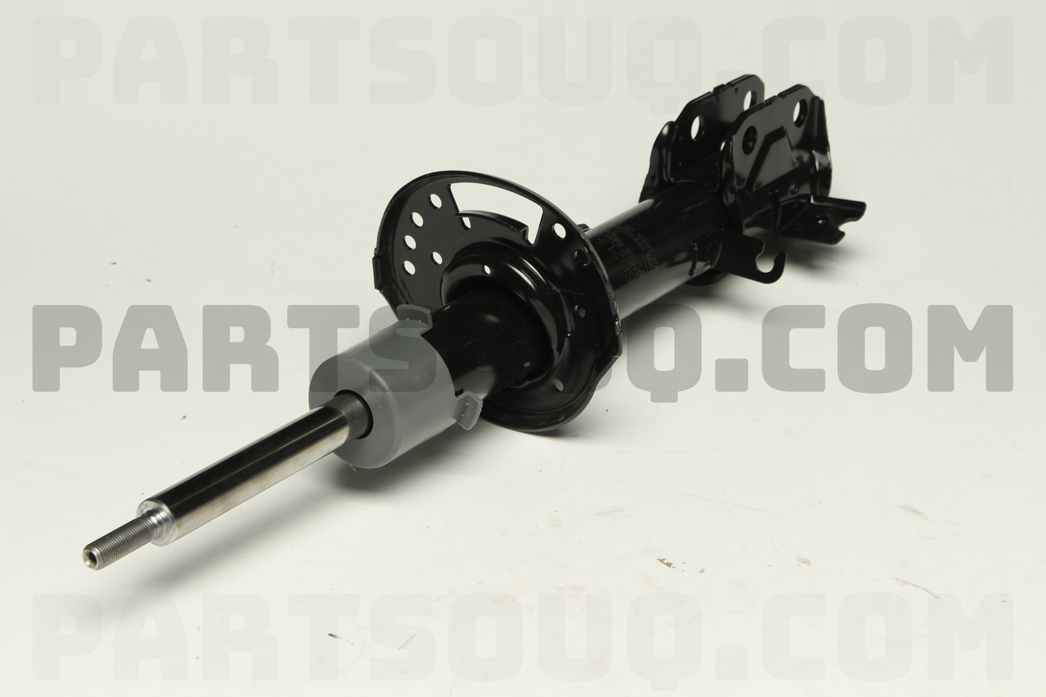 4160254PA0 4160254PA0 | Suzuki Parts | PartSouq