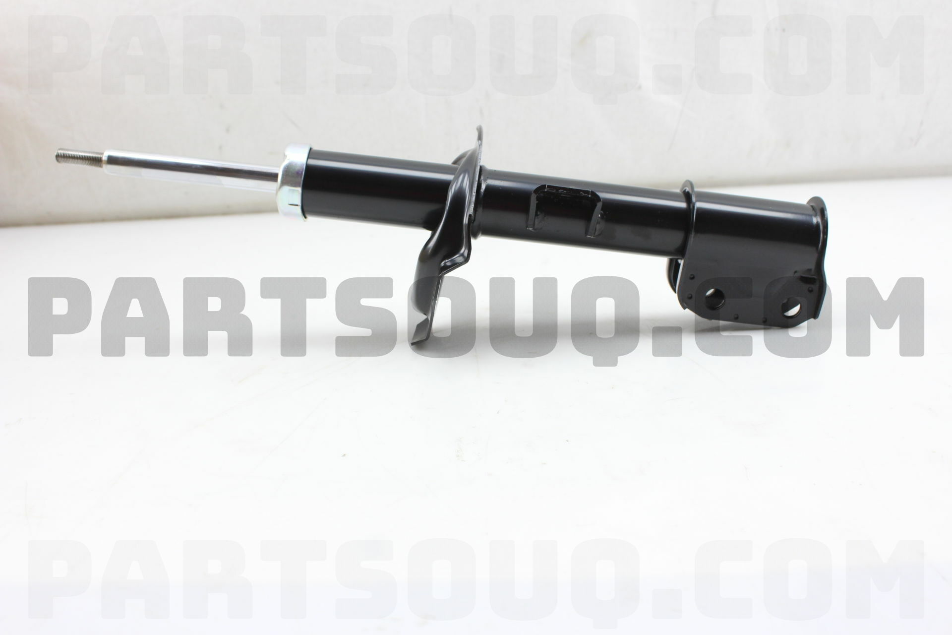 1-43150857-0 8-98228101-0 Tie Rod Rod End 1431508570