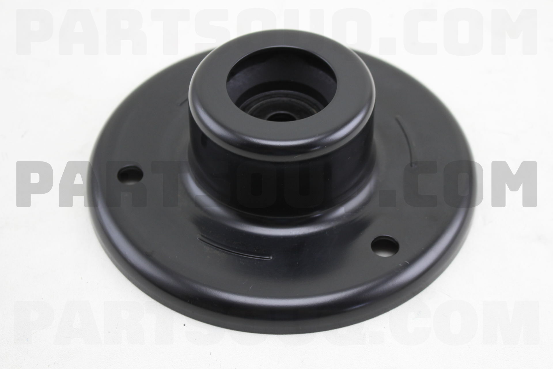 Support 20. 4191060g20. 13741-39g20 Suzuki.
