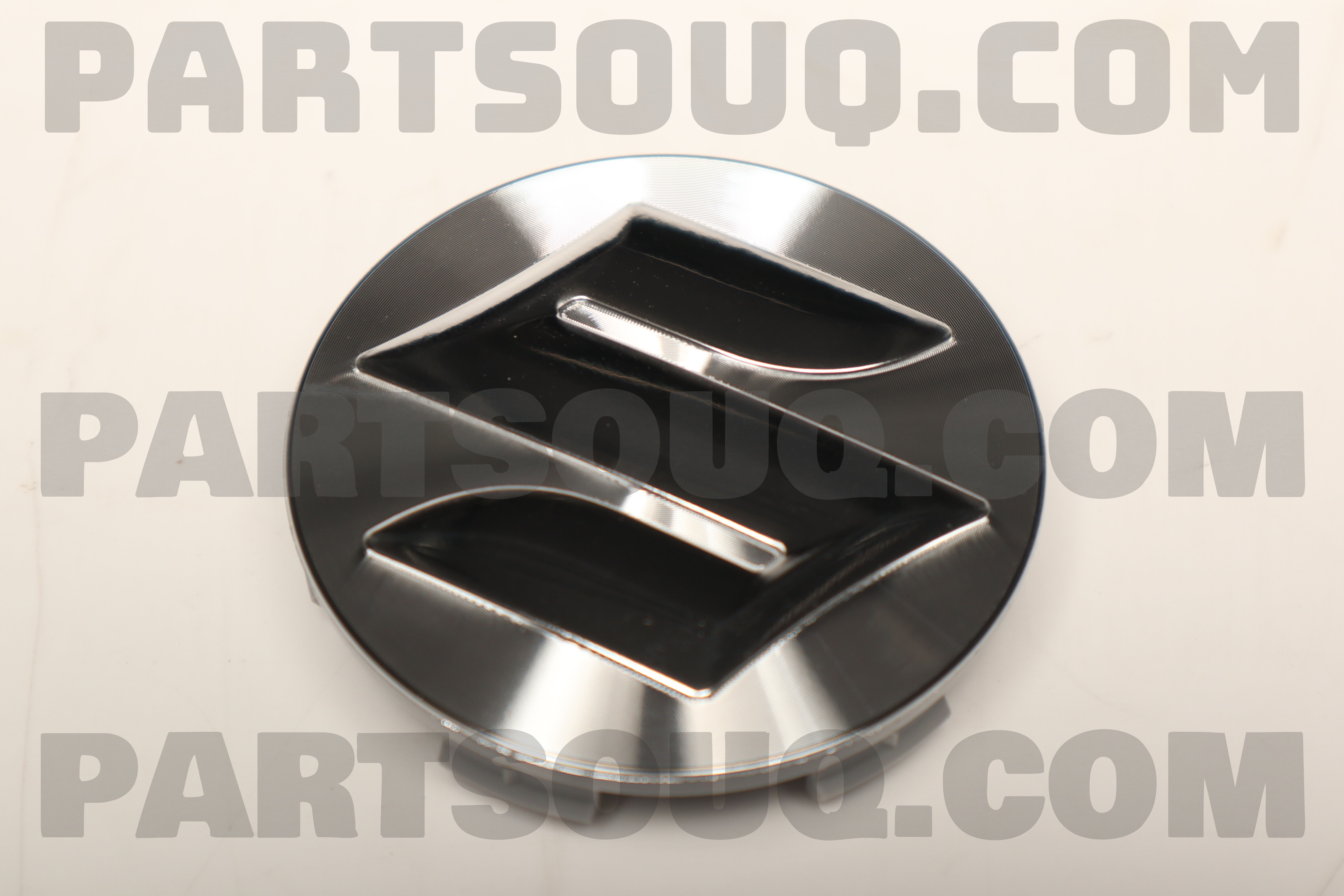 CAP,WHEEL CTR 4325263J110PG | Suzuki Parts | PartSouq