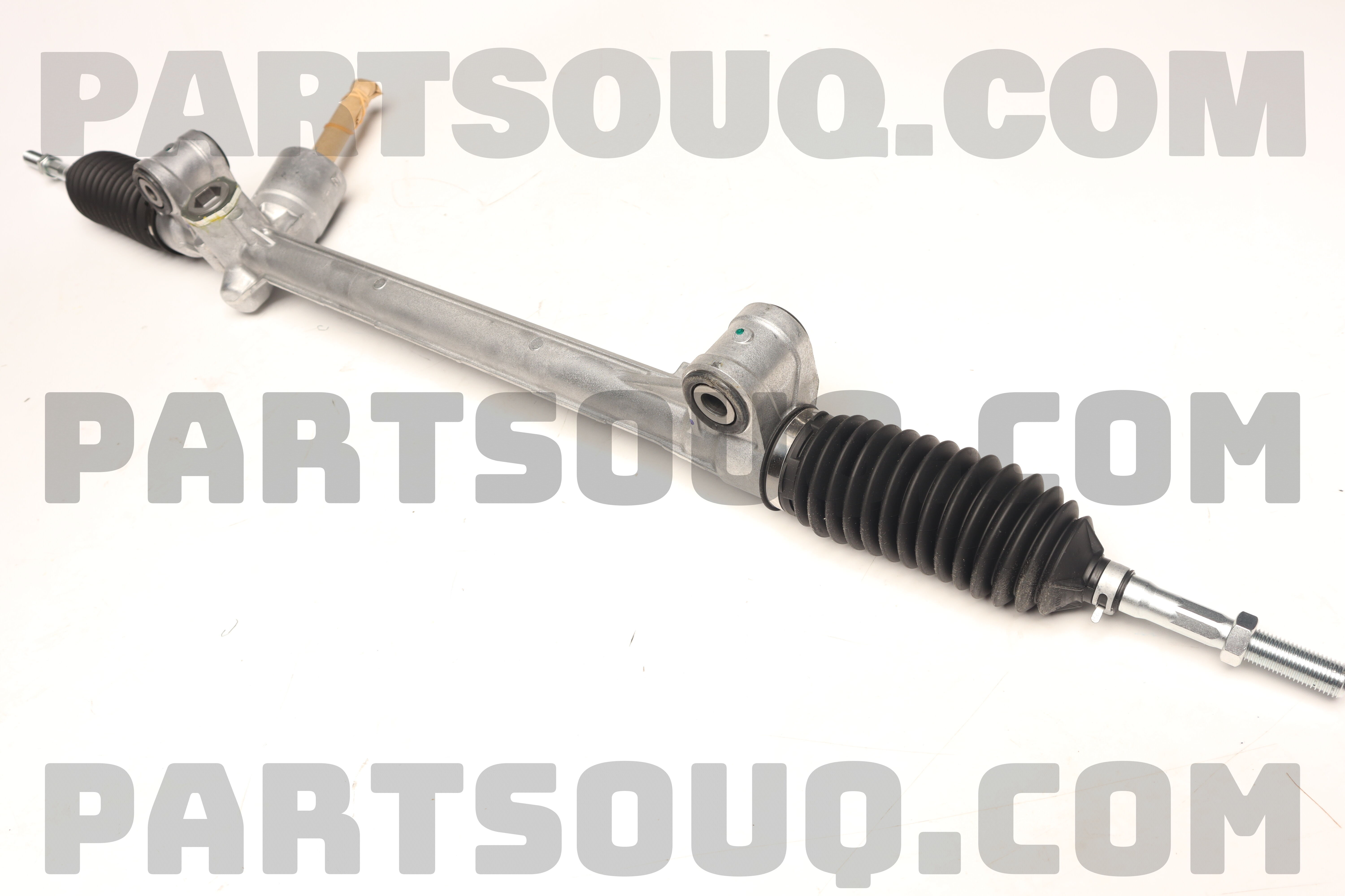 BOX S/ASSY STRG GEAR 4858068L53 | Suzuki Repuestos | PartSouq