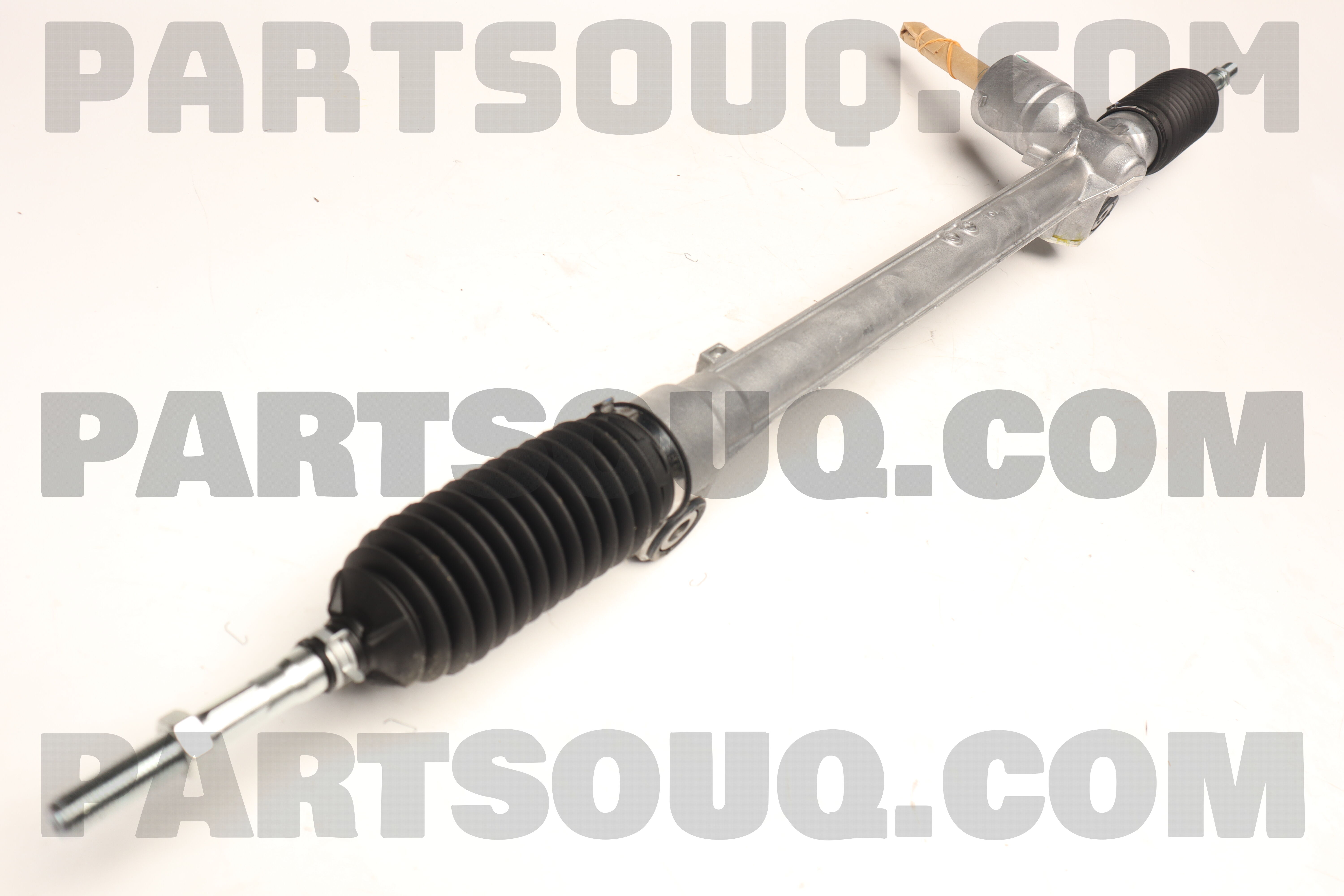 BOX ASSY,STRG GEAR 4858068L55 | Suzuki Parts | PartSouq