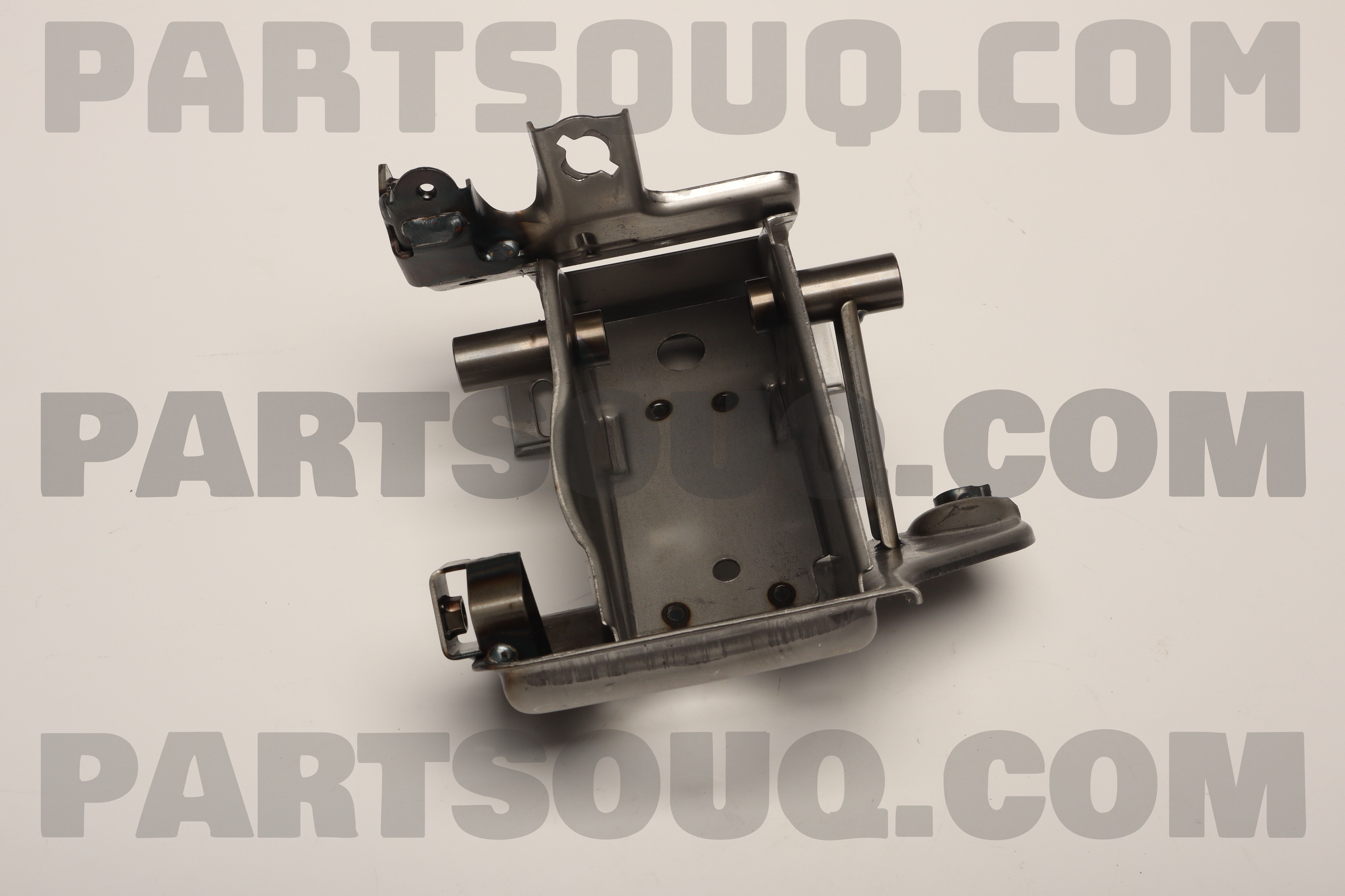 BRACKET,PEDAL 4971081AF2 | Suzuki Parts | PartSouq