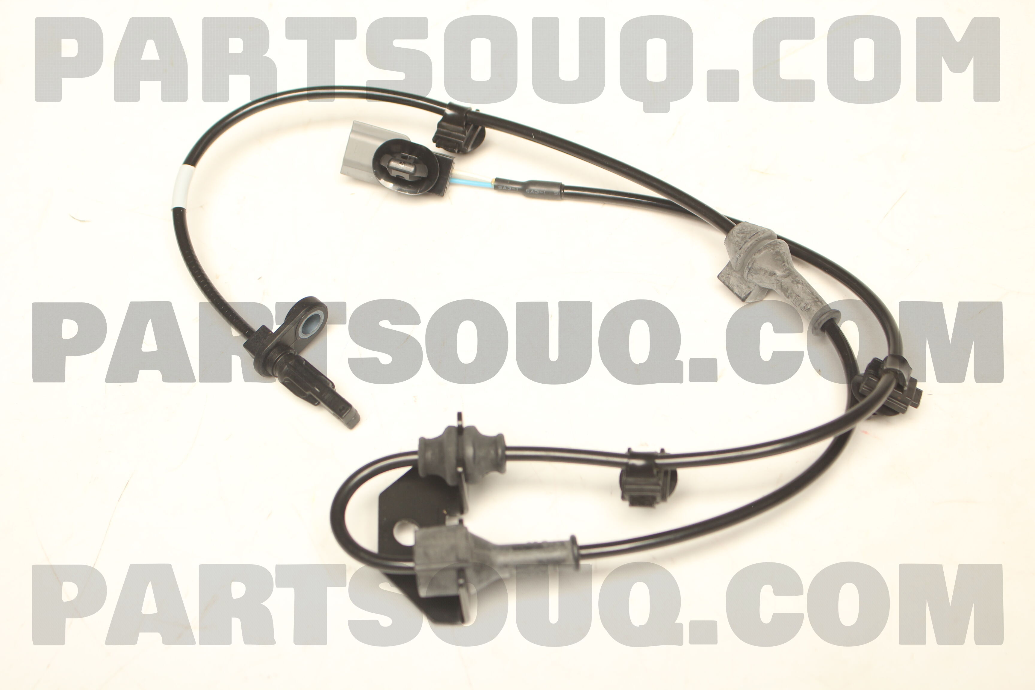 SENSOR, FR WHEEL RH 56210M74L00 | Suzuki Parts | PartSouq
