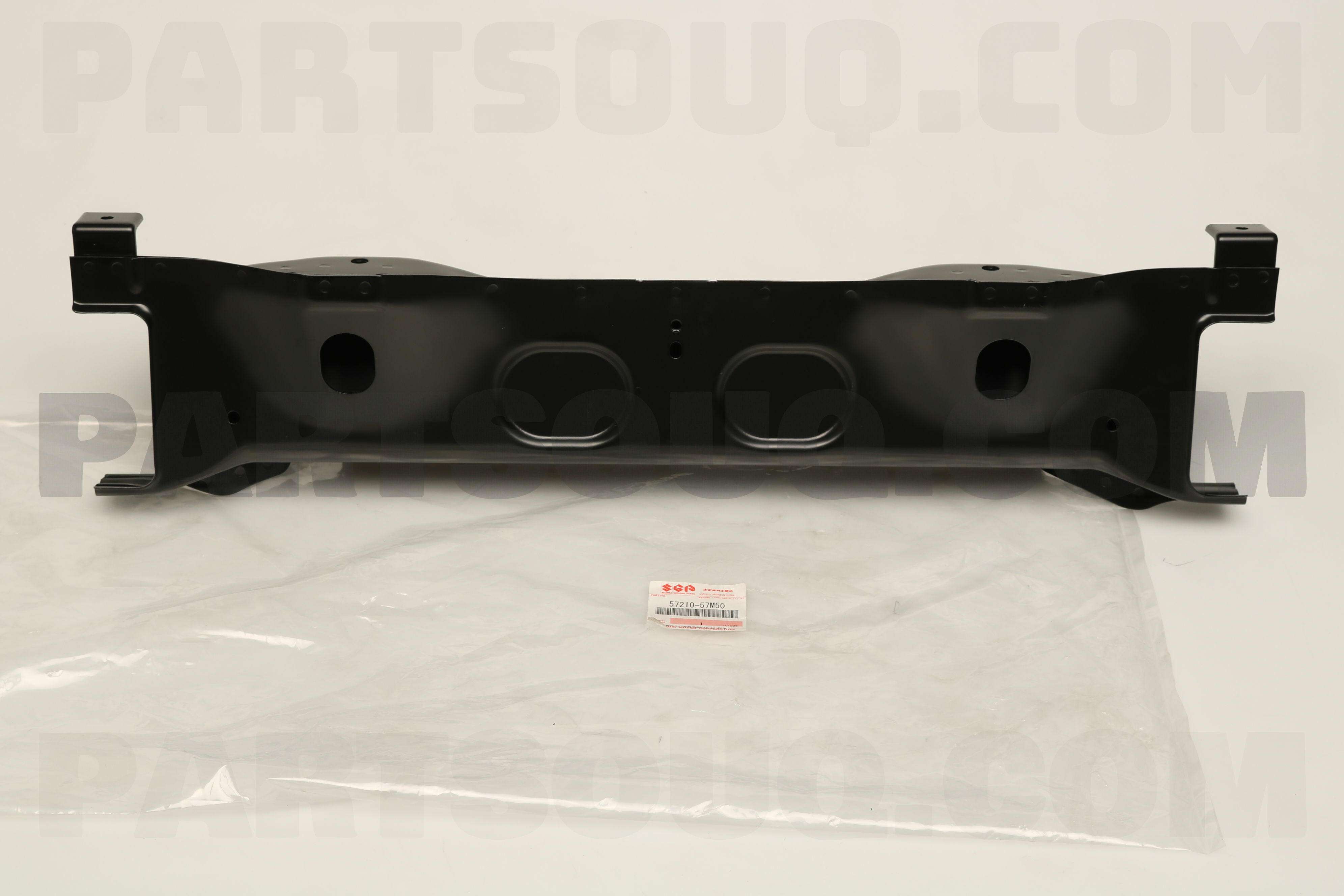 5721057M50 Suzuki CROSS MEMBER 1ST