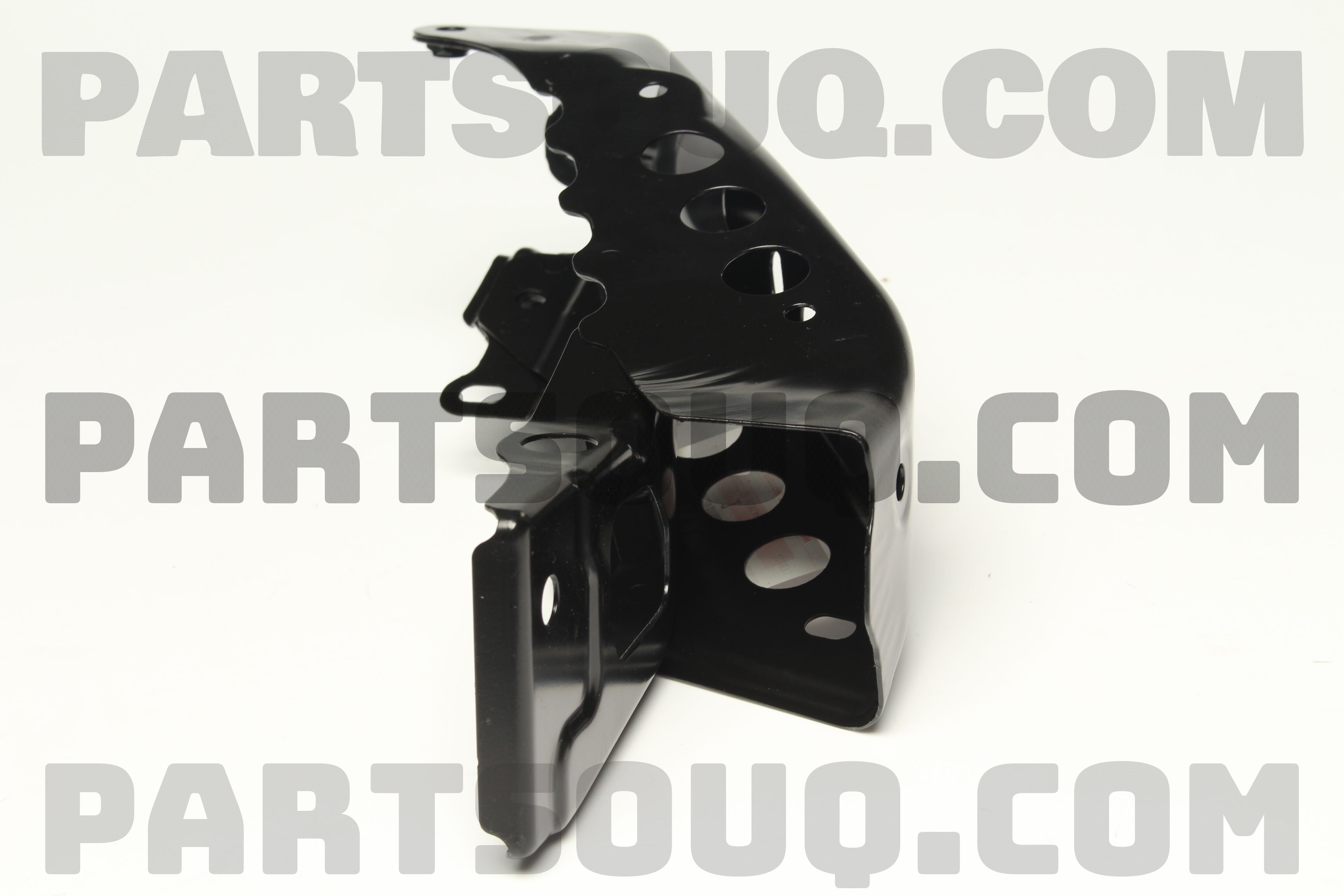 BRACE,LAMP SUPPORT,L APK416 5812054P00 | Suzuki Parts | PartSouq