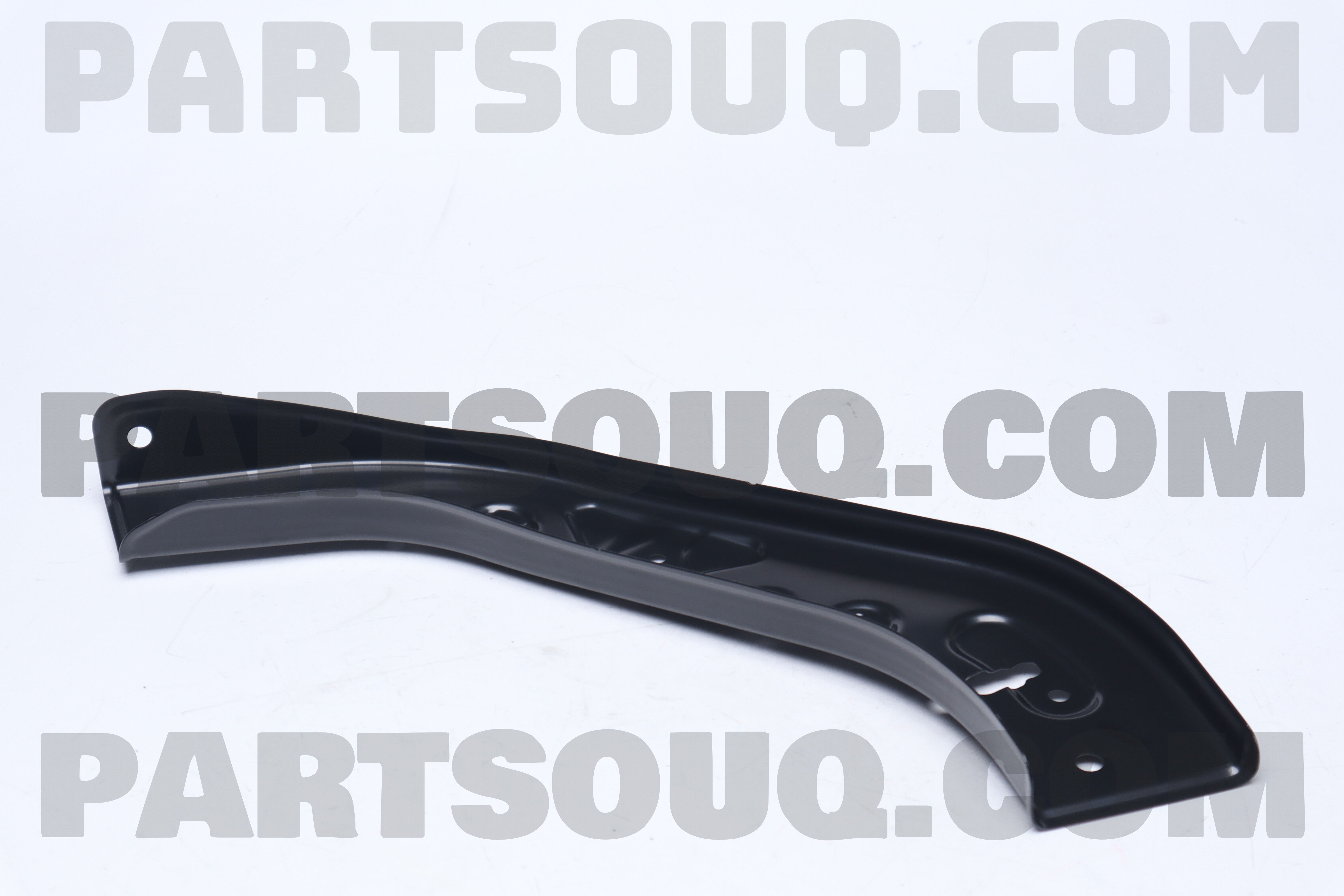 Member Lamp Support R MEMBER,LAMP SUPPORT,L 5818178R00 | Suzuki Repuestos | PartSouq