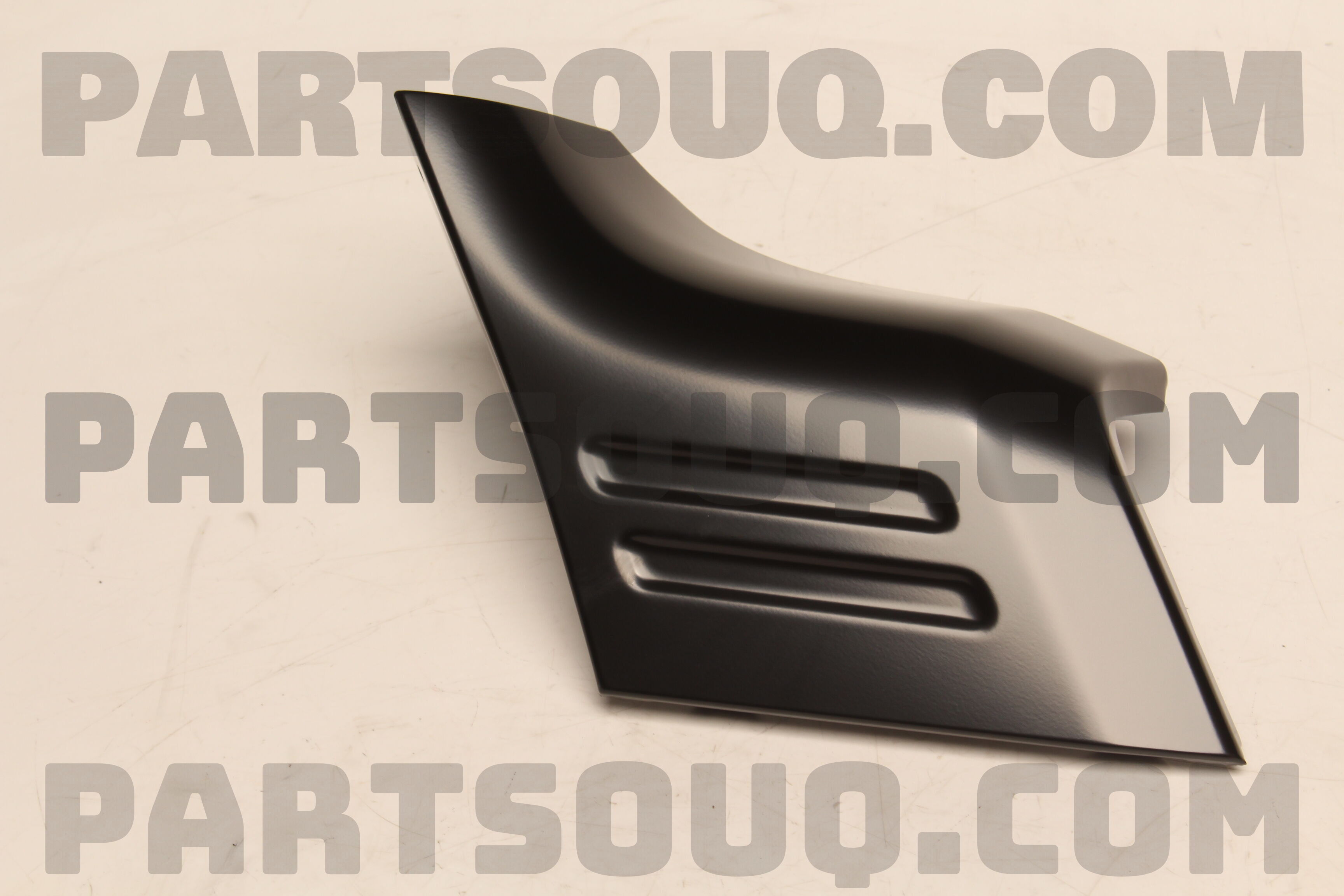 PANEL,COWL TOP SIDE,R 5992178R00 | Suzuki Parts | PartSouq