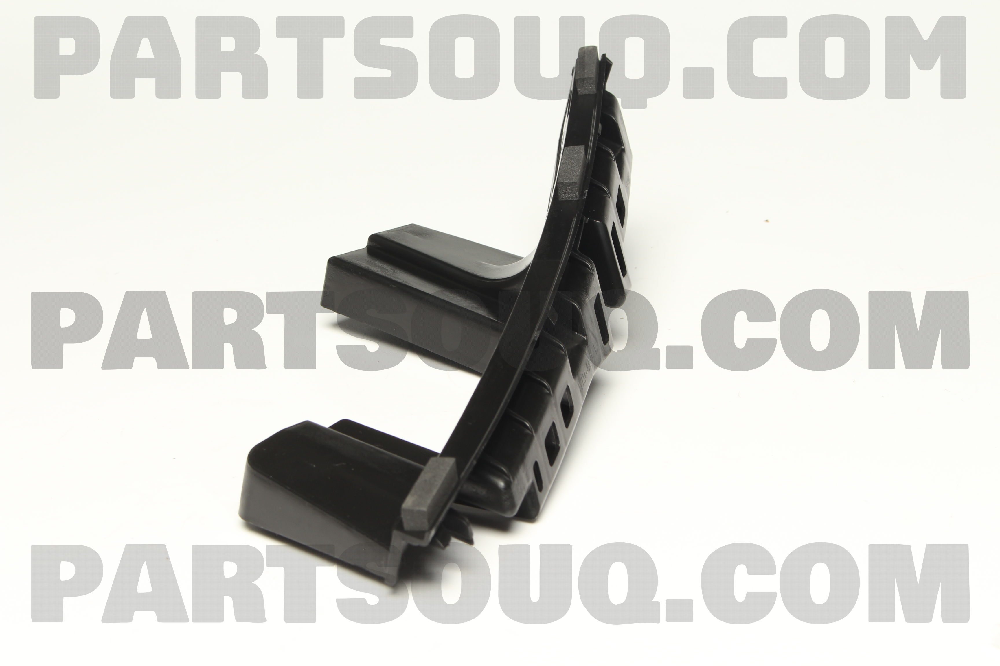 HOLDER,FR BUMPER,L APK416 7173454P00 | Suzuki Parts | PartSouq