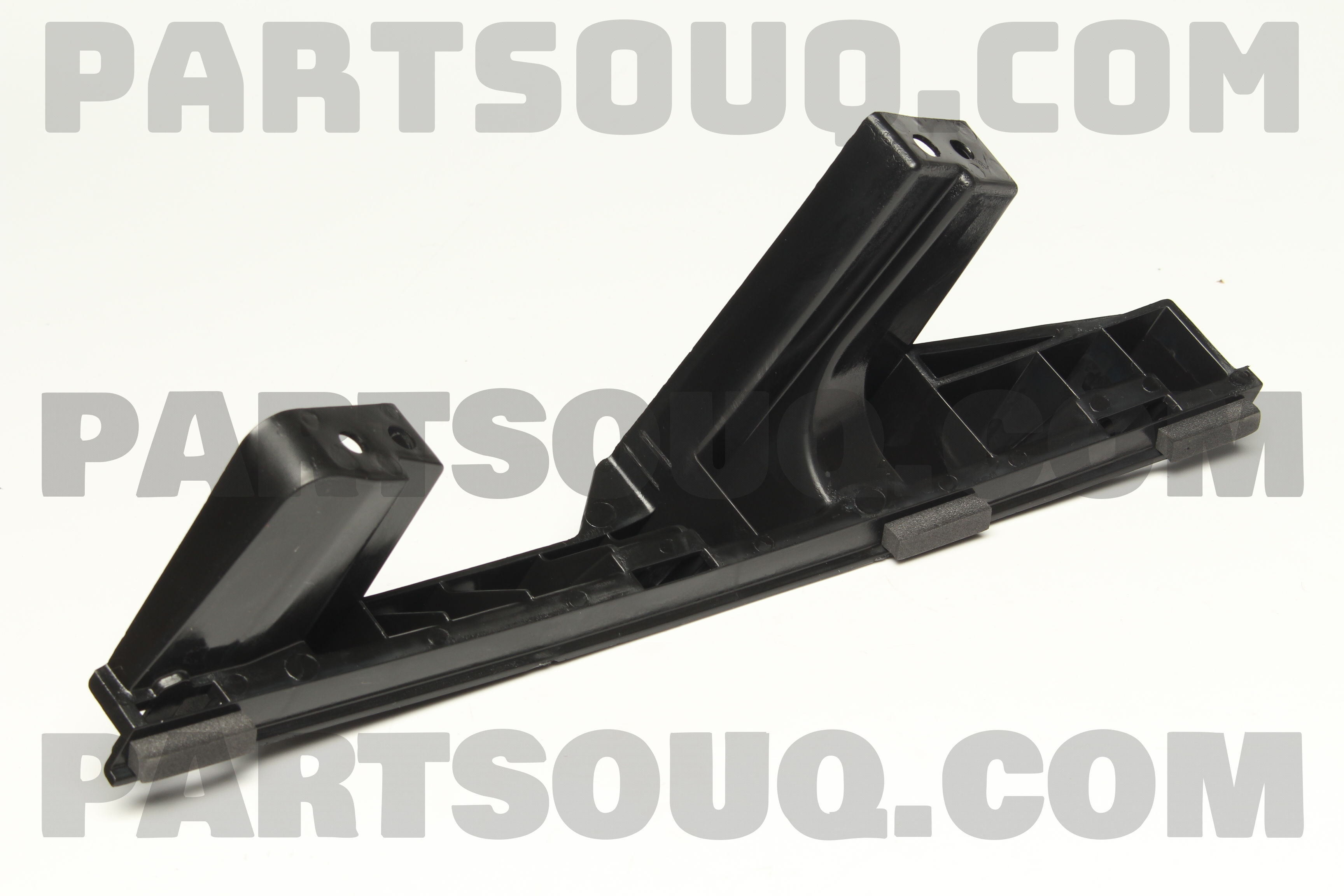 HOLDER,FR BUMPER,L APK416 7173454P00 | Suzuki Parts | PartSouq