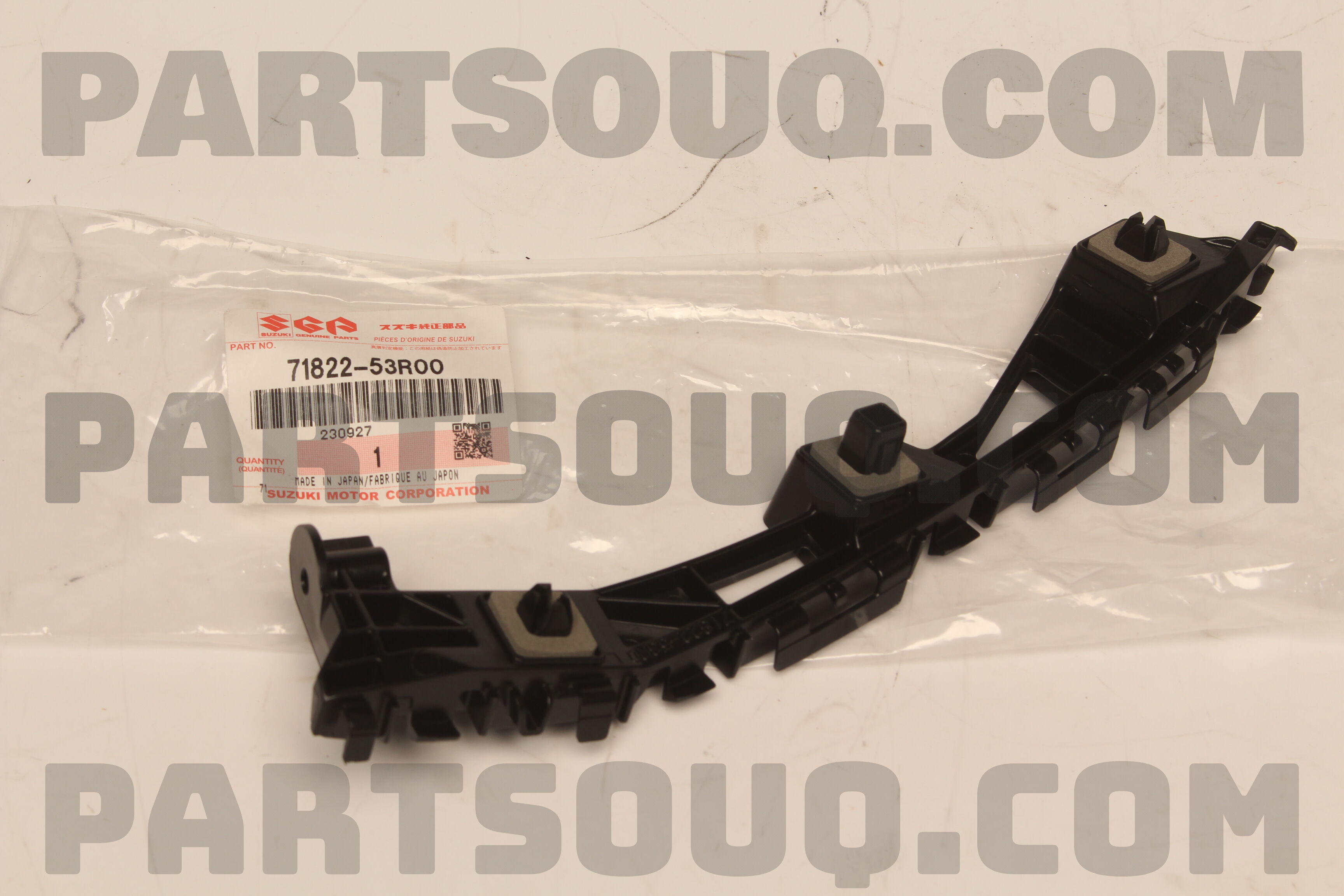 UR22mkⅡ Amazon.com : 8TEN Drive Belt for Ariens Gravely Zoom 2552XL PM152Z