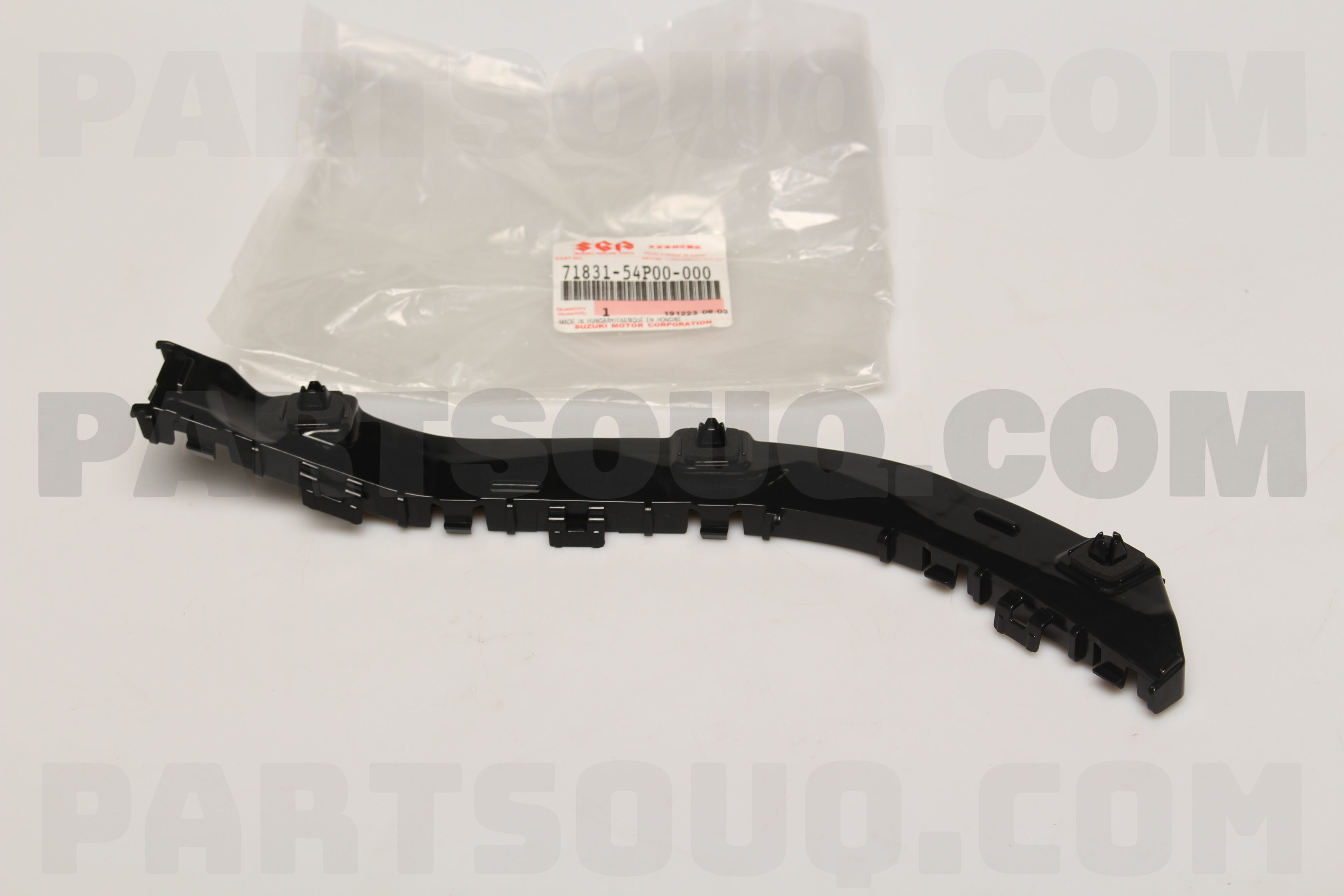 Acura ILX 71832S OEM Wheel | 42800TV9A71 | 42800TV9A70 | OEM