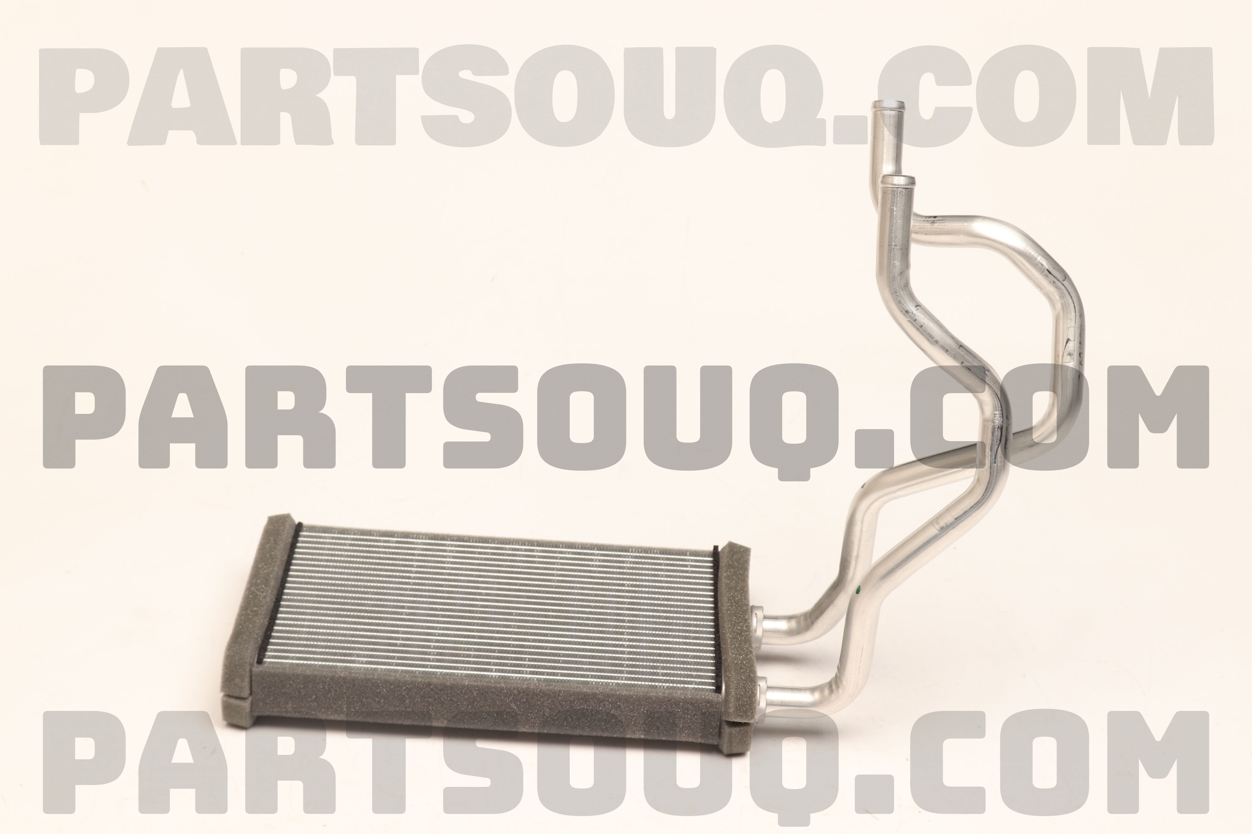 HEATER ASSY 7412064J91 | Suzuki Parts | PartSouq