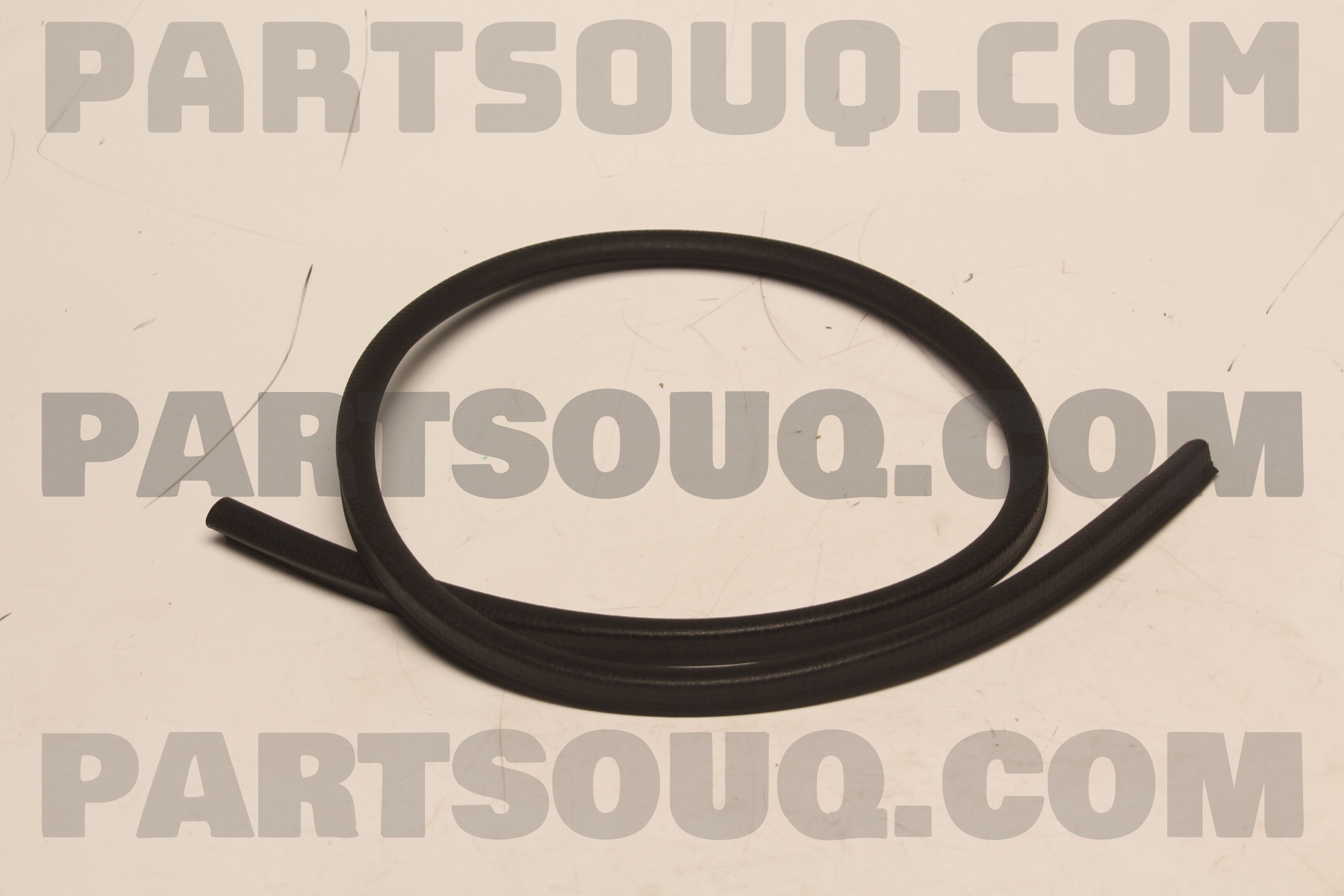 TRIM,FRONT DOOR OPENING 7626181A015PK | Suzuki Parts | PartSouq