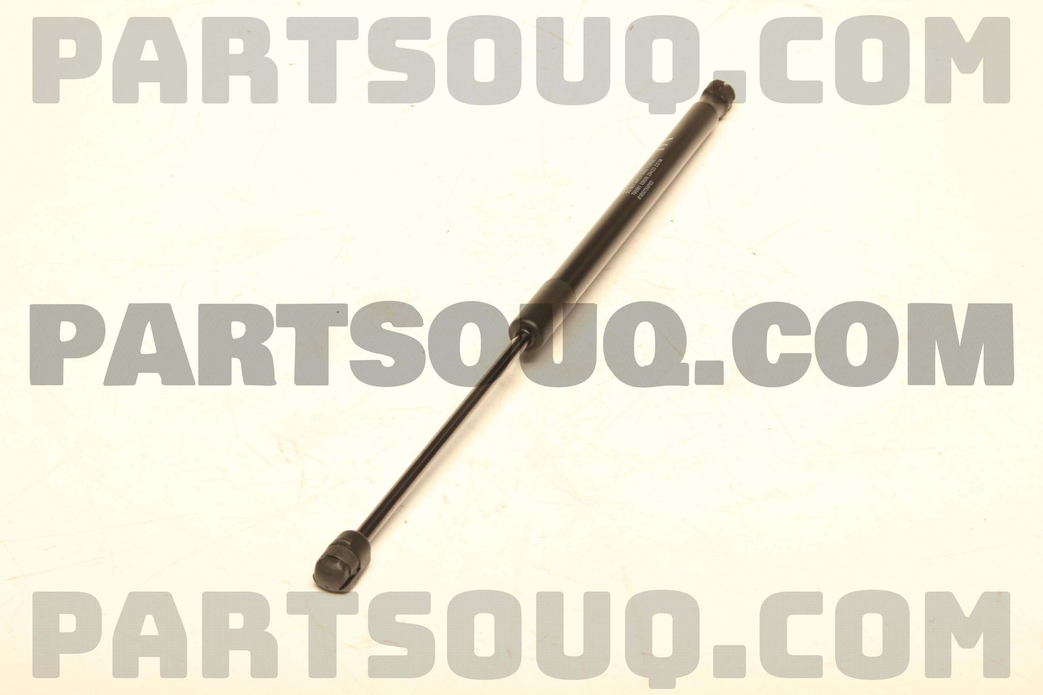 BALANCER, BACK DOOR APK 8185054P03 | Suzuki Parts | PartSouq