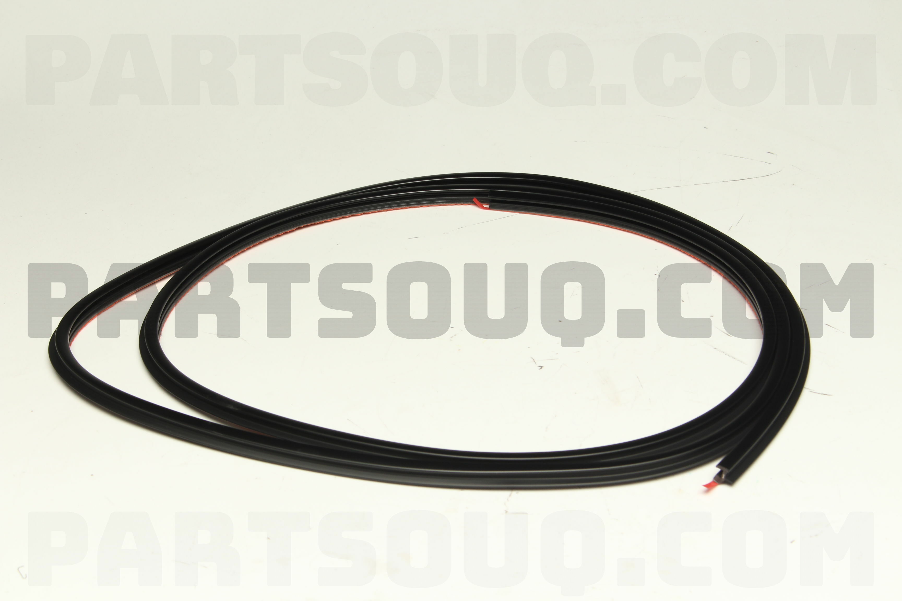 総合福袋 | 8451279J00 WINDSHIELD MOLDING, Suzuki PartSouq | Parts 化粧水・ローション・トナー