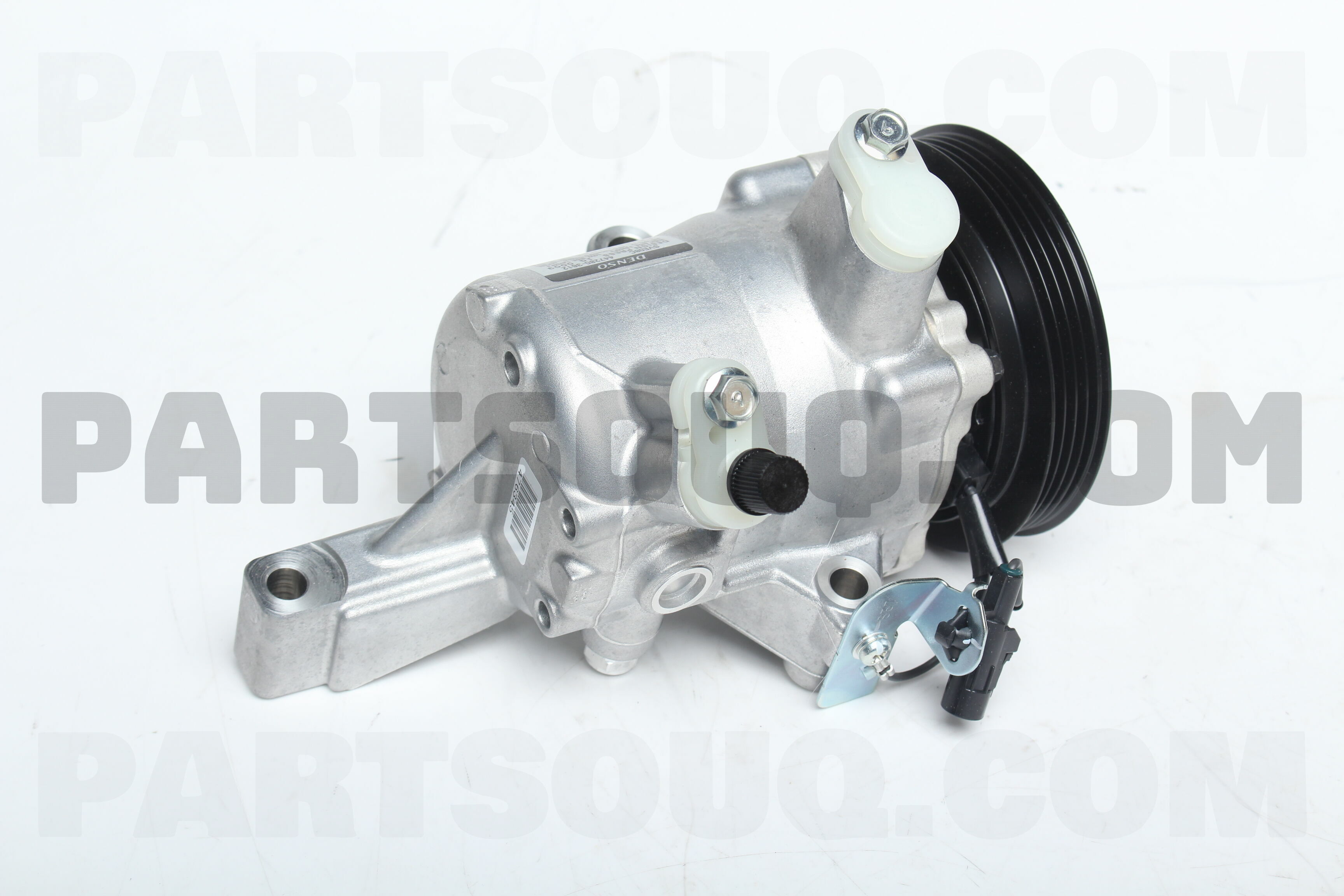 COMPRESSOR ASSY 9520052R01 | Suzuki Parts | PartSouq