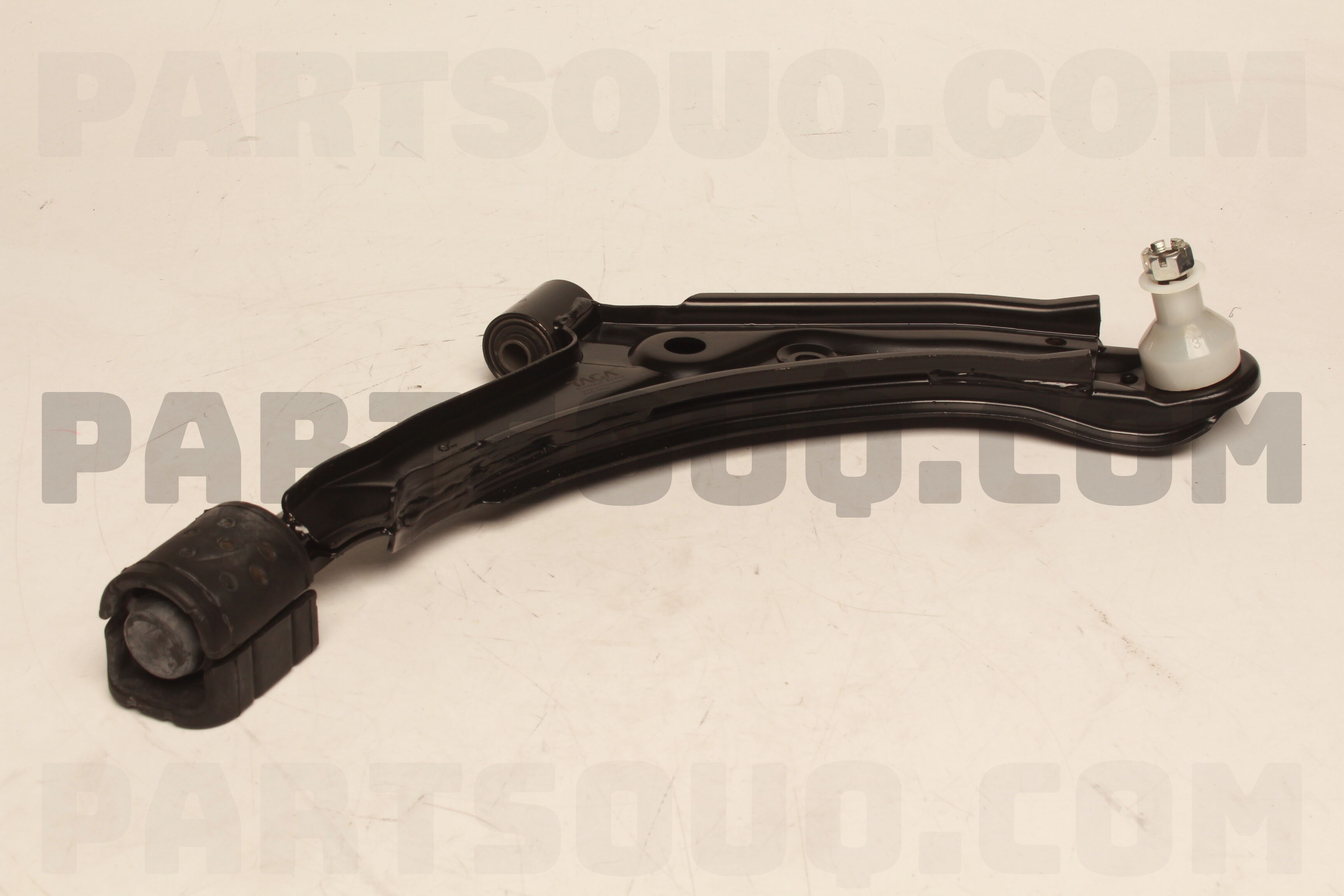 LINK COMPL-TRANSVERSE,RH 5450052Y70 | Nissan Parts | PartSouq