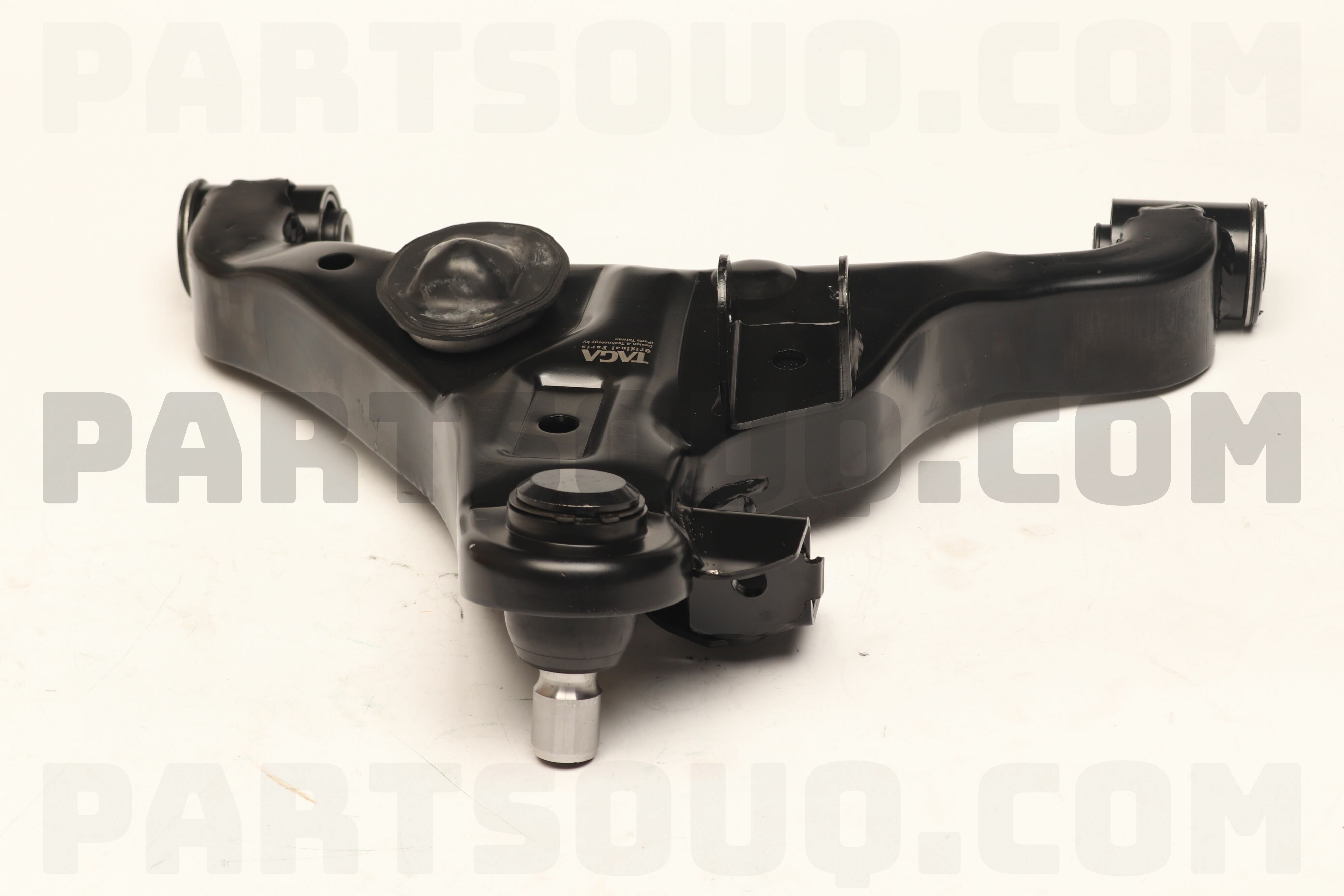BALL JOINT LOWER CBN73 | CTR Parts | PartSouq