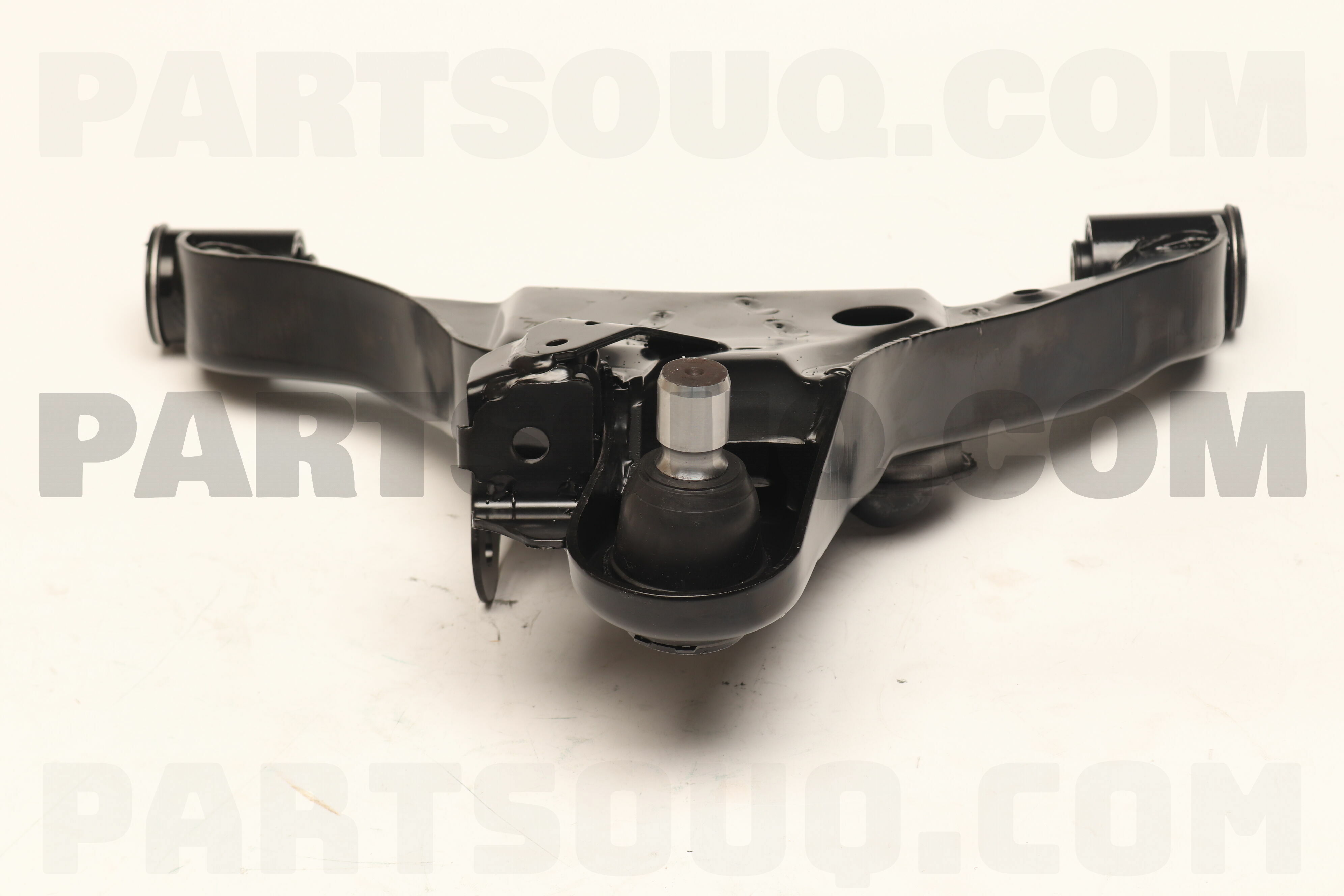 BALL JOINT LOWER CBN73 | CTR Parts | PartSouq