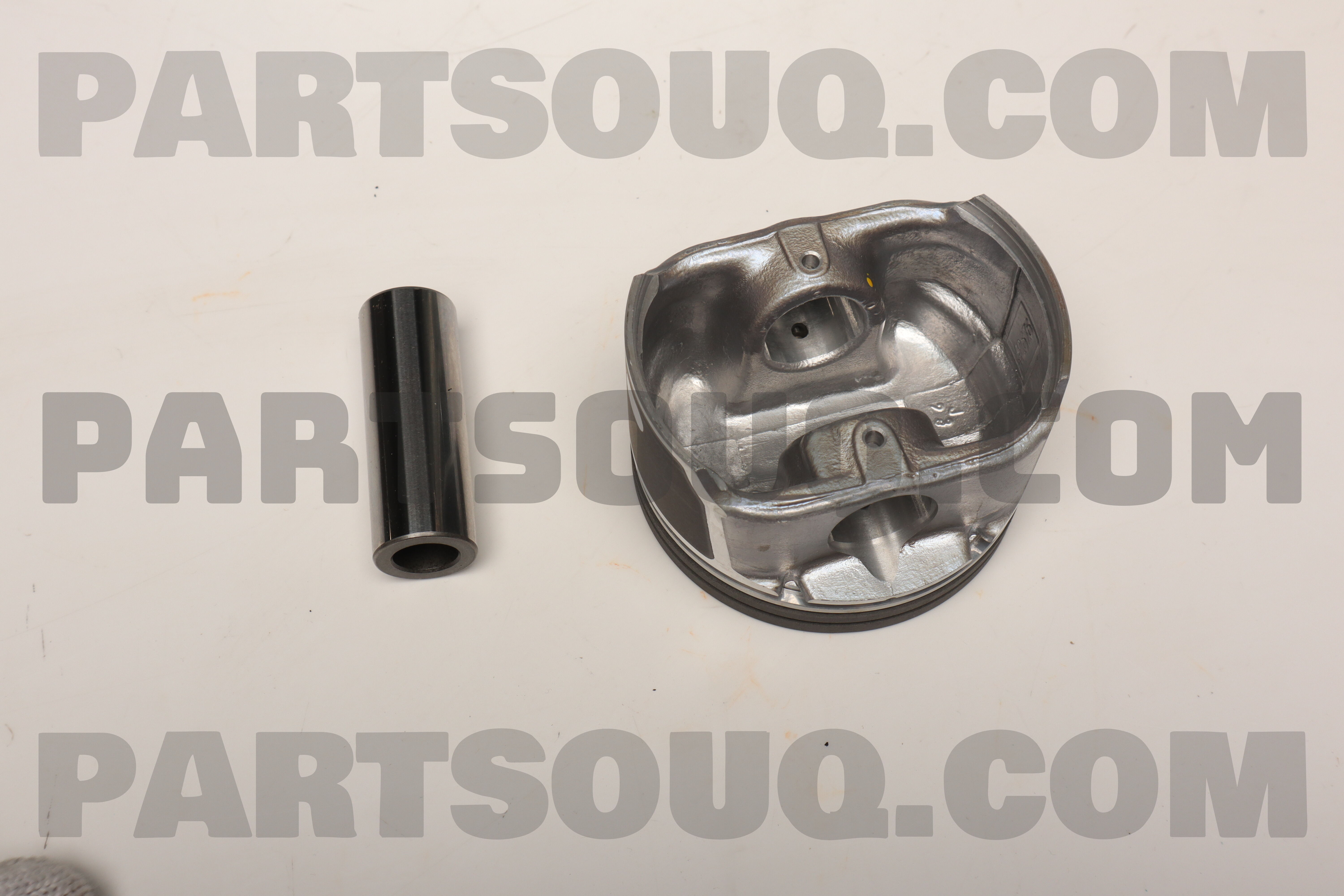 Transmission-Filter-Element-