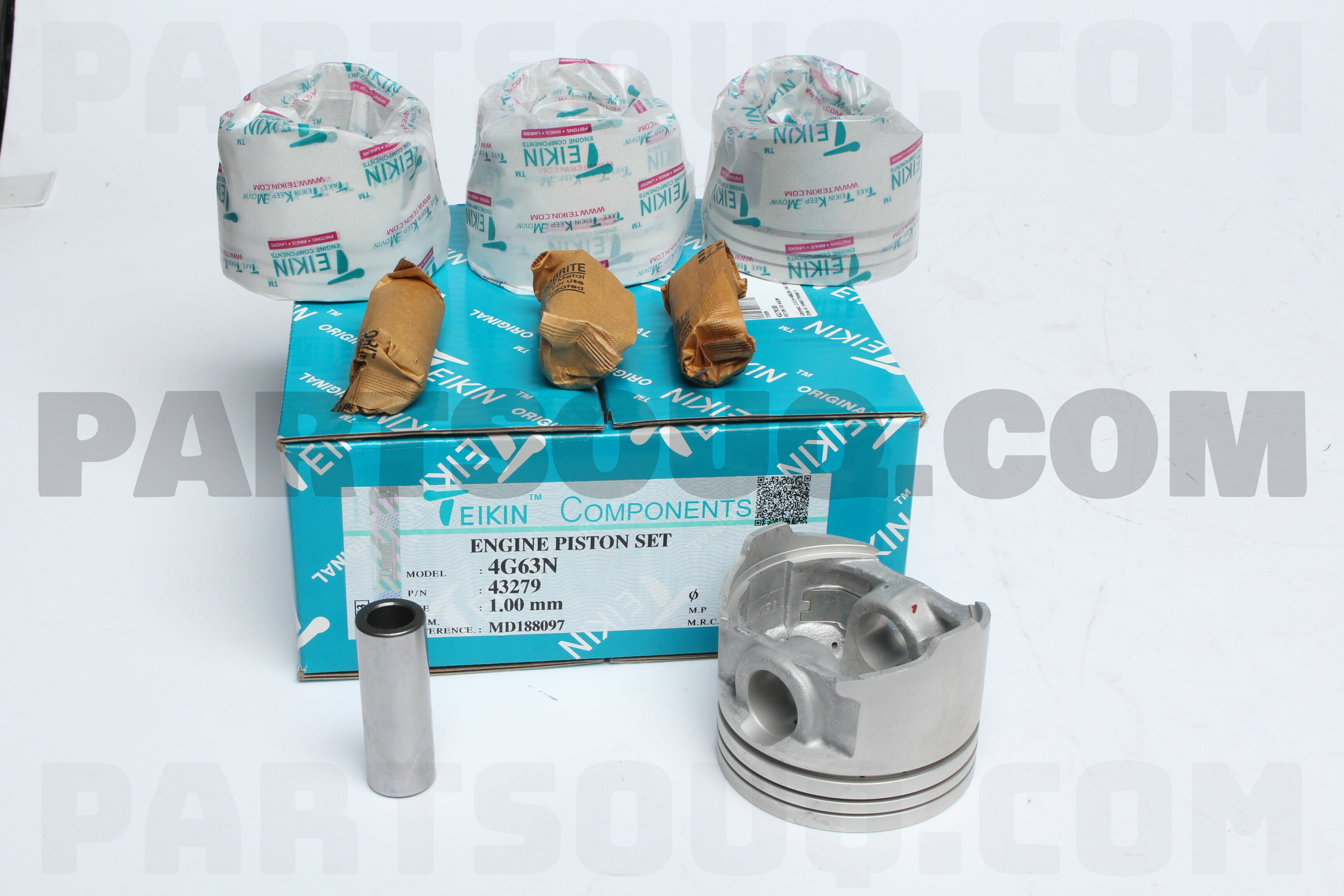 Q9979100 best sale