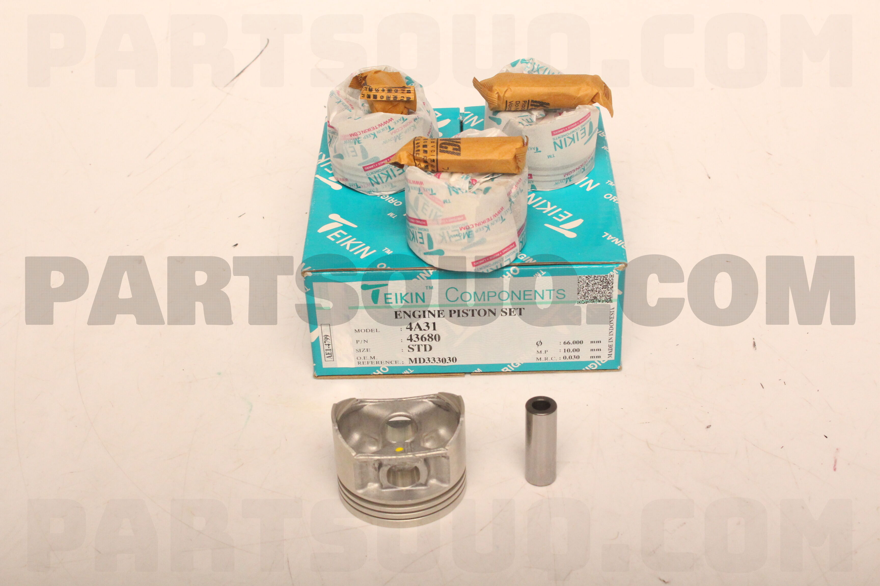 Doosan fuel sender Doosan 547-00026 301316-00016 | eBay