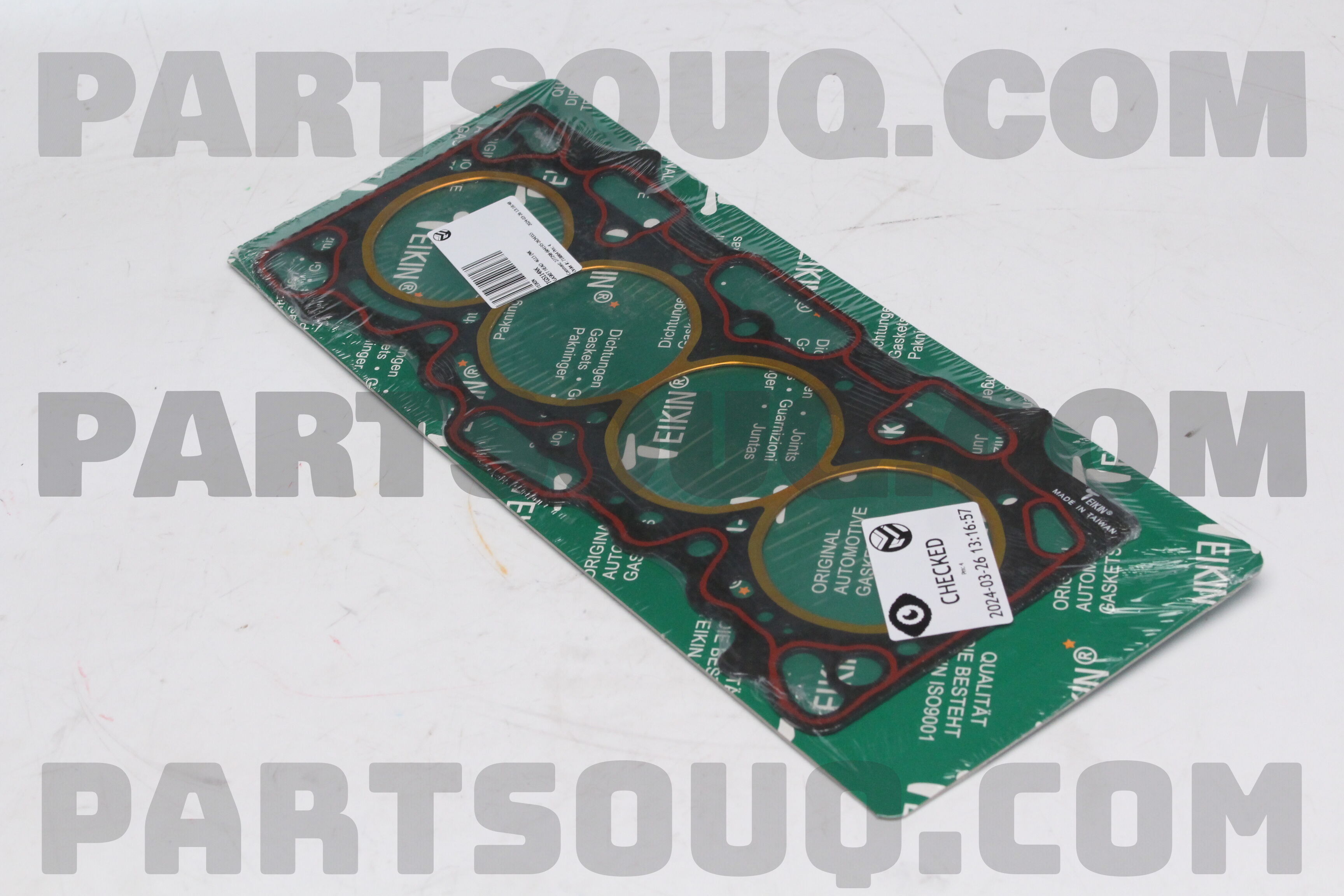 産土 224018H514 Genuine Nissan PLUG-SPARK 22401-8H514 | eBay