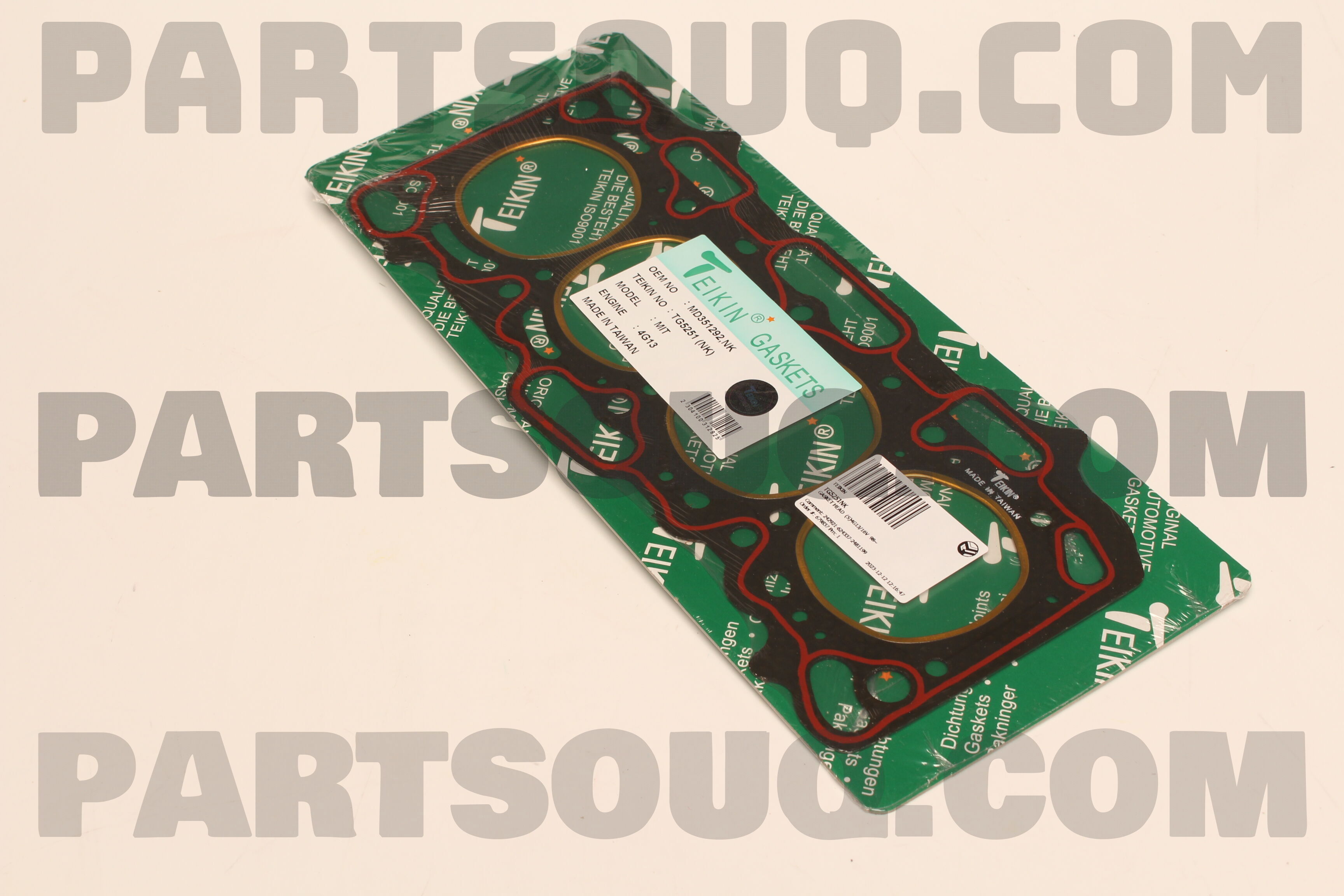 【動作確認済】 Tanack TYPE Ⅳ-S F0325-13z y NTK Oxygen Sensor 24449