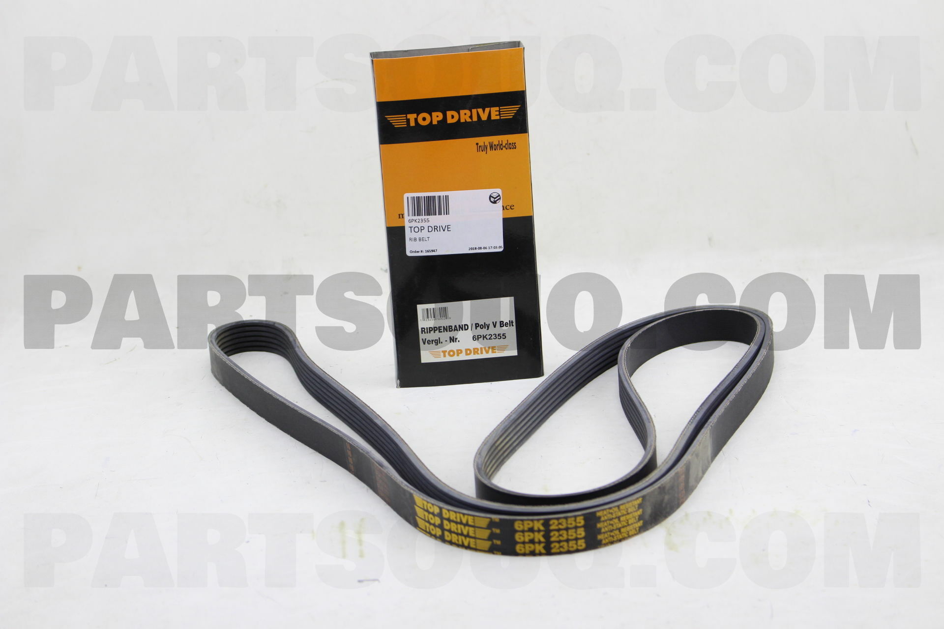 Ремень w124. 6pk2360. 6pk2355. Ремень п/к 6pk2355
