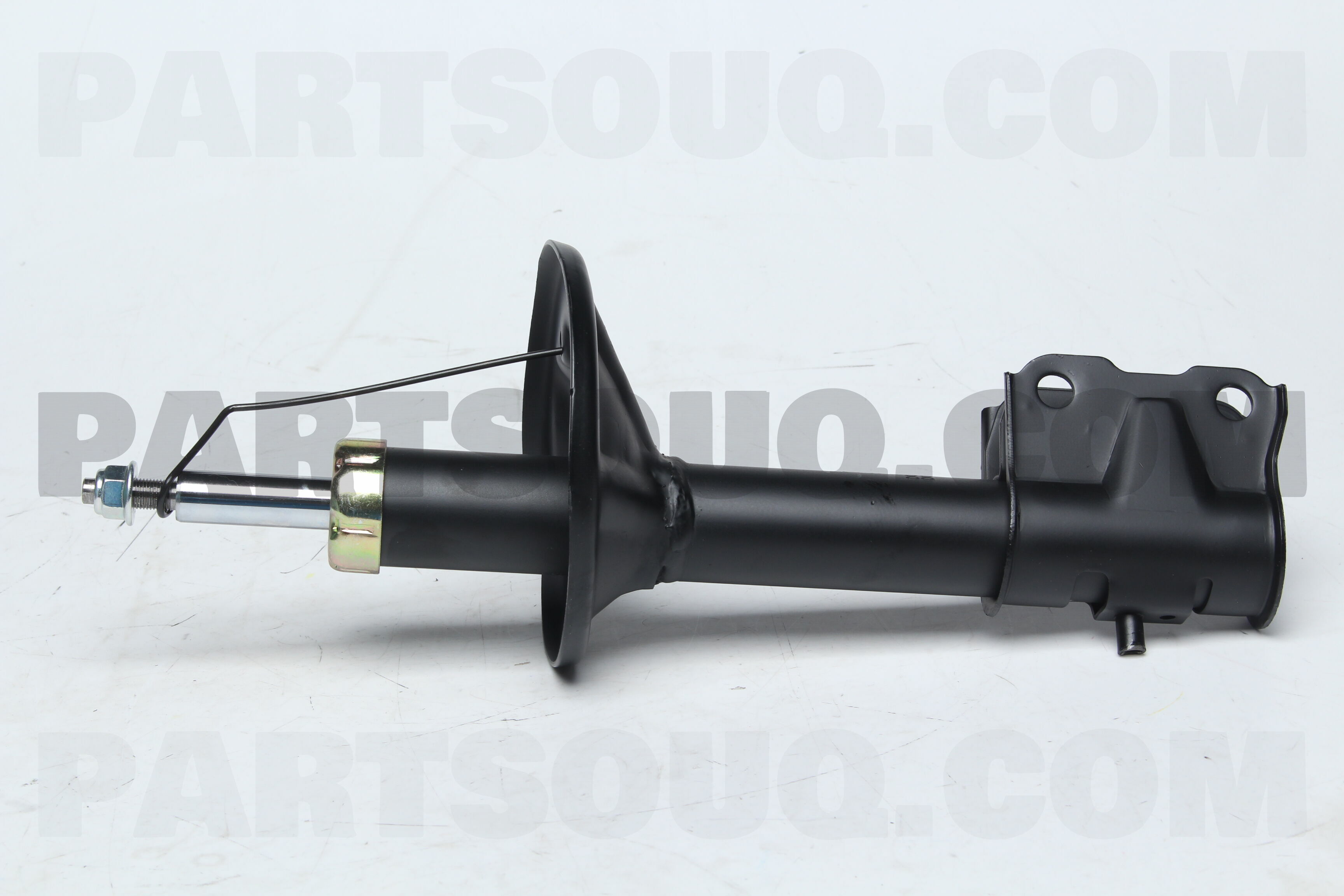 STRUT,FR SUSP MR519614 | Mitsubishi Parts | PartSouq