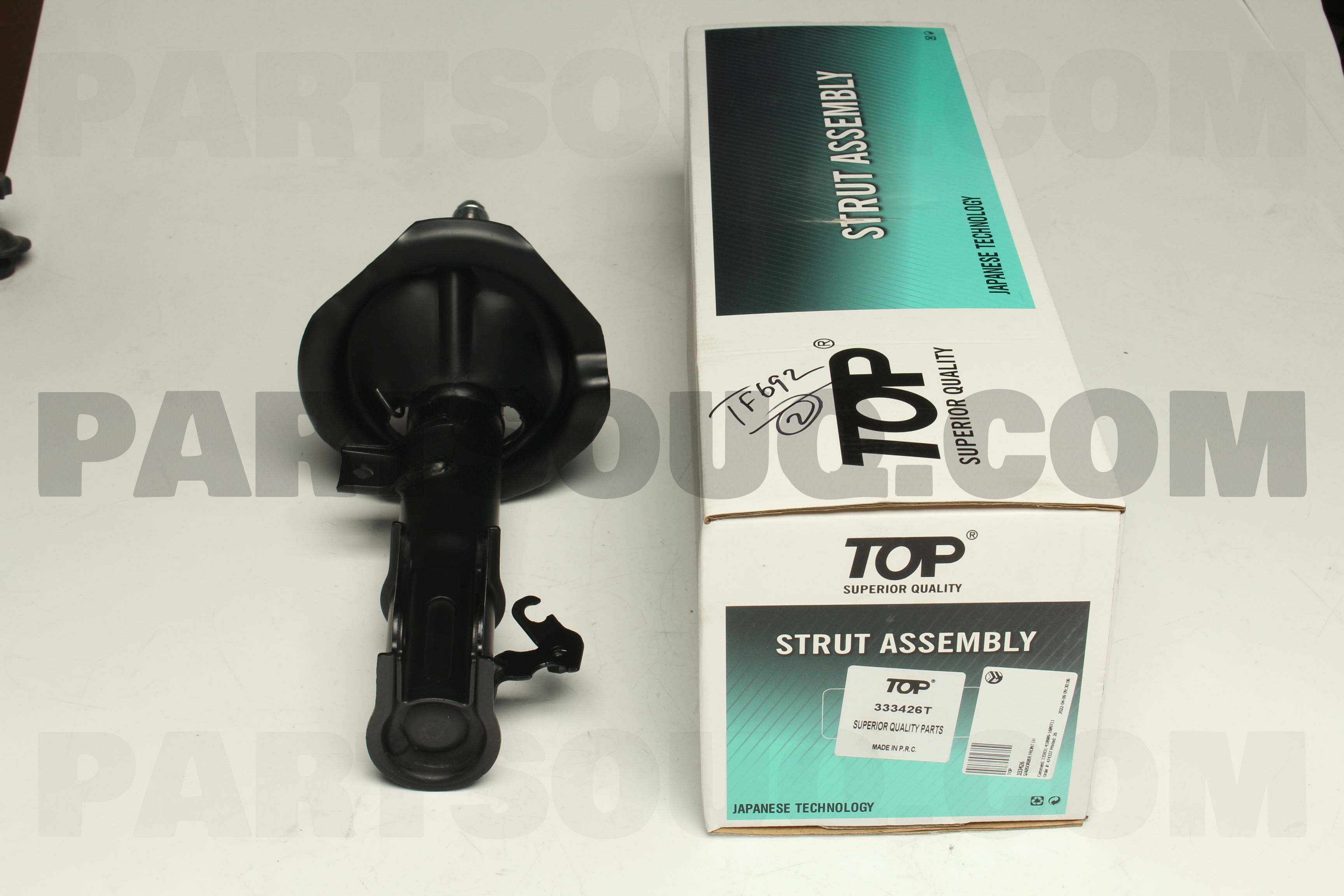 サホ】ネガティブRB260 サホ】ネガティブRB260 サホ】ネガティブ