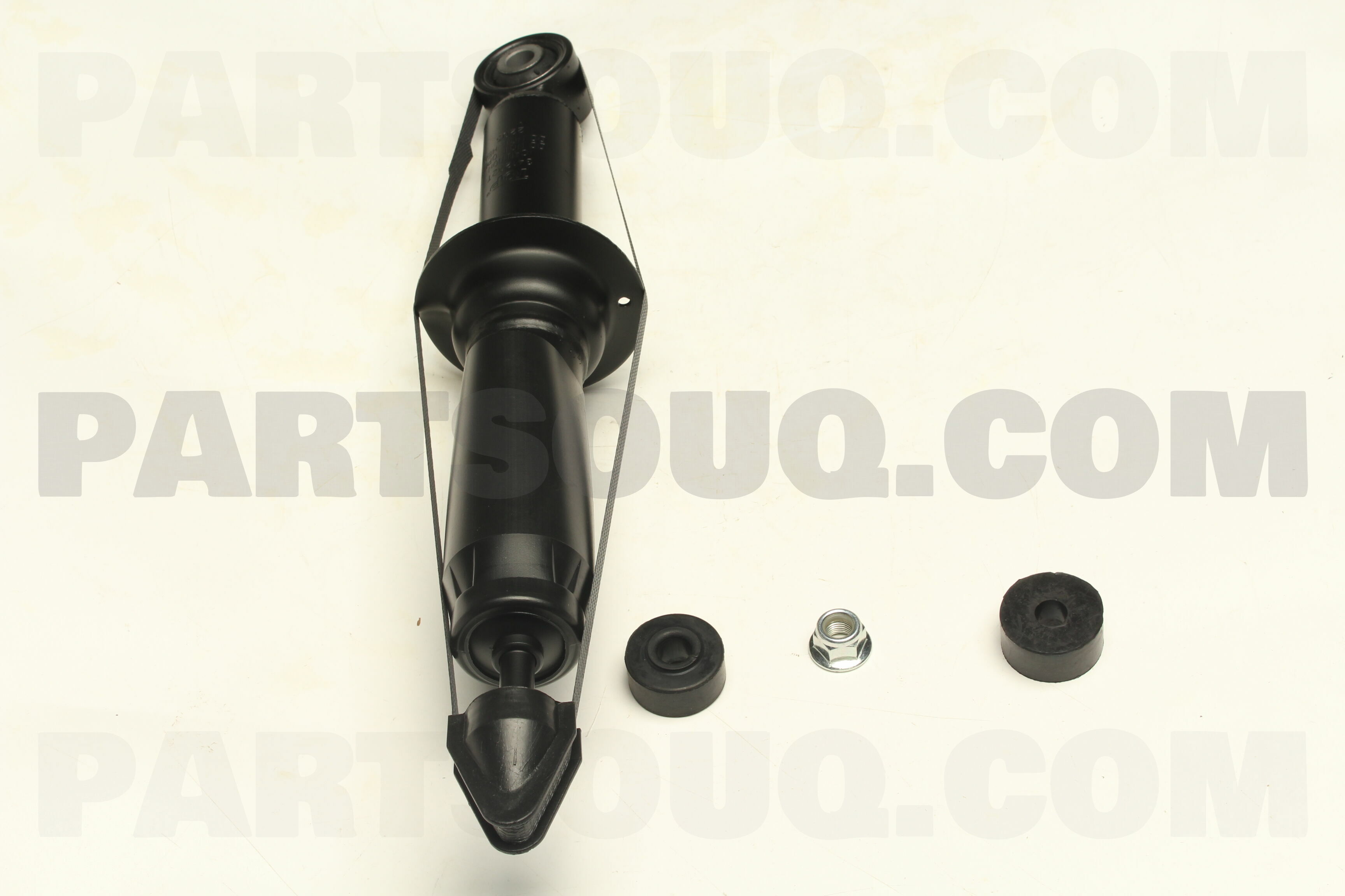 ヤウンクルDEO SHOCK ABSORBER FR RH U3752 | Tokico Parts | PartSouq