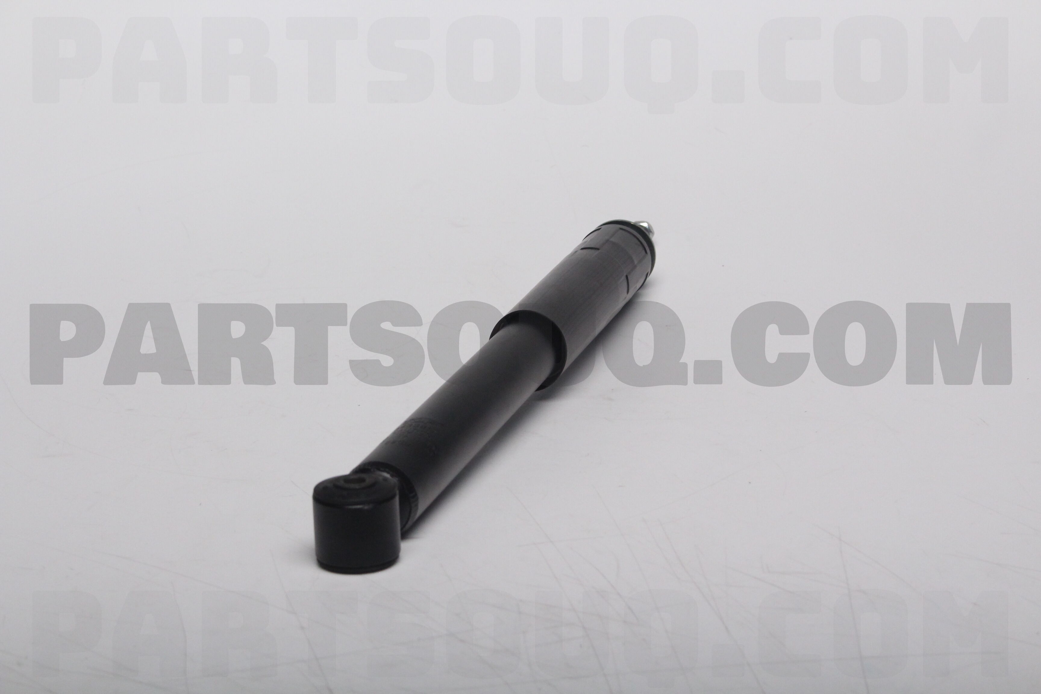 SHOCK ABSORBER 343381 | Kayaba Parts | PartSouq
