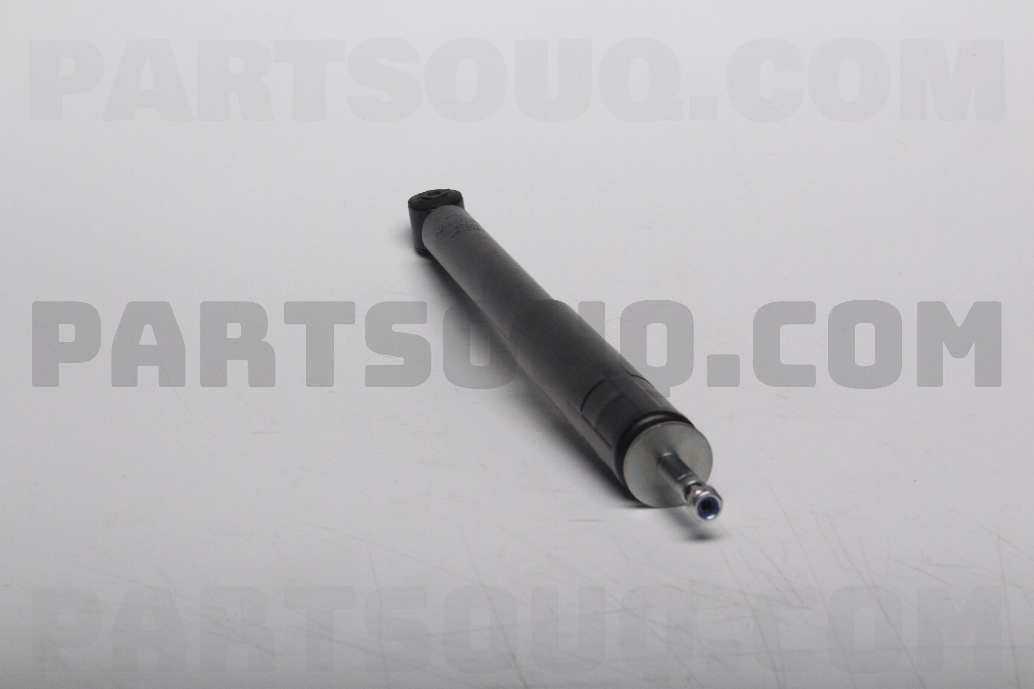 カブキモノ出品 SEKISUI J-SHOP キャップセット CA－38 φ38～39mmのパイプ用