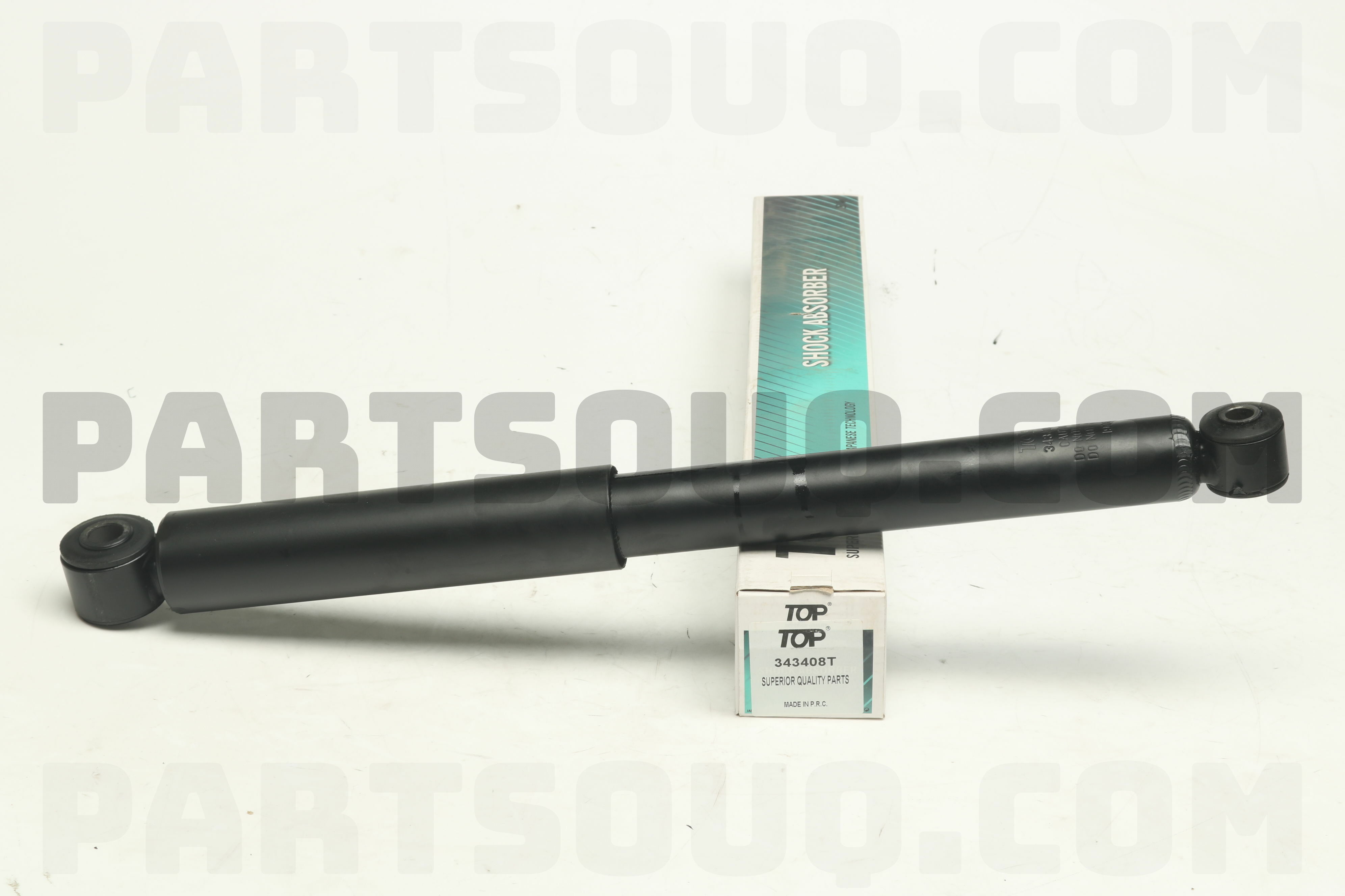 レビュー高評価アイテム特集｜ファッション通販 TOP | 343408 MITPAJERO/PININ/MO RR. S/ABSORBER Parts PartSouq | ミラーレス一眼