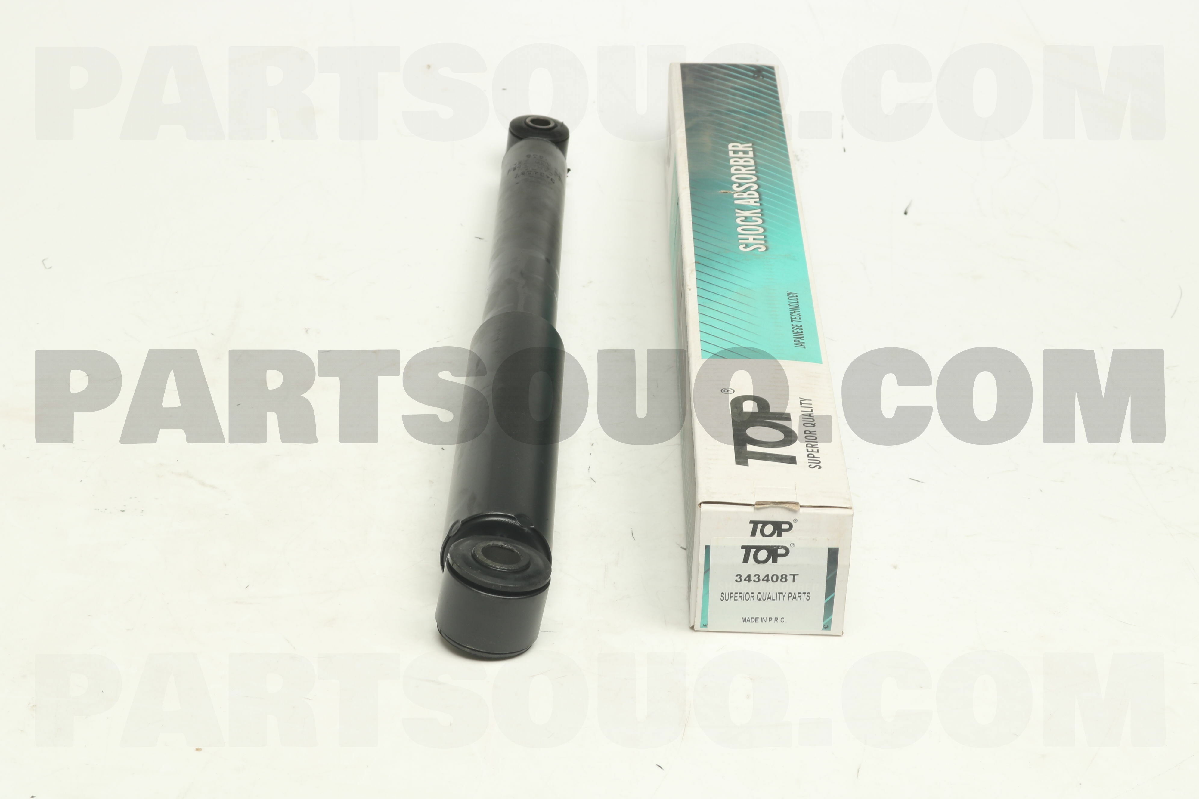 全国総量無料で 343408 MITPAJERO/PININ/MO RR. S/ABSORBER | PartSouq | Parts TOP ミラーレス一眼