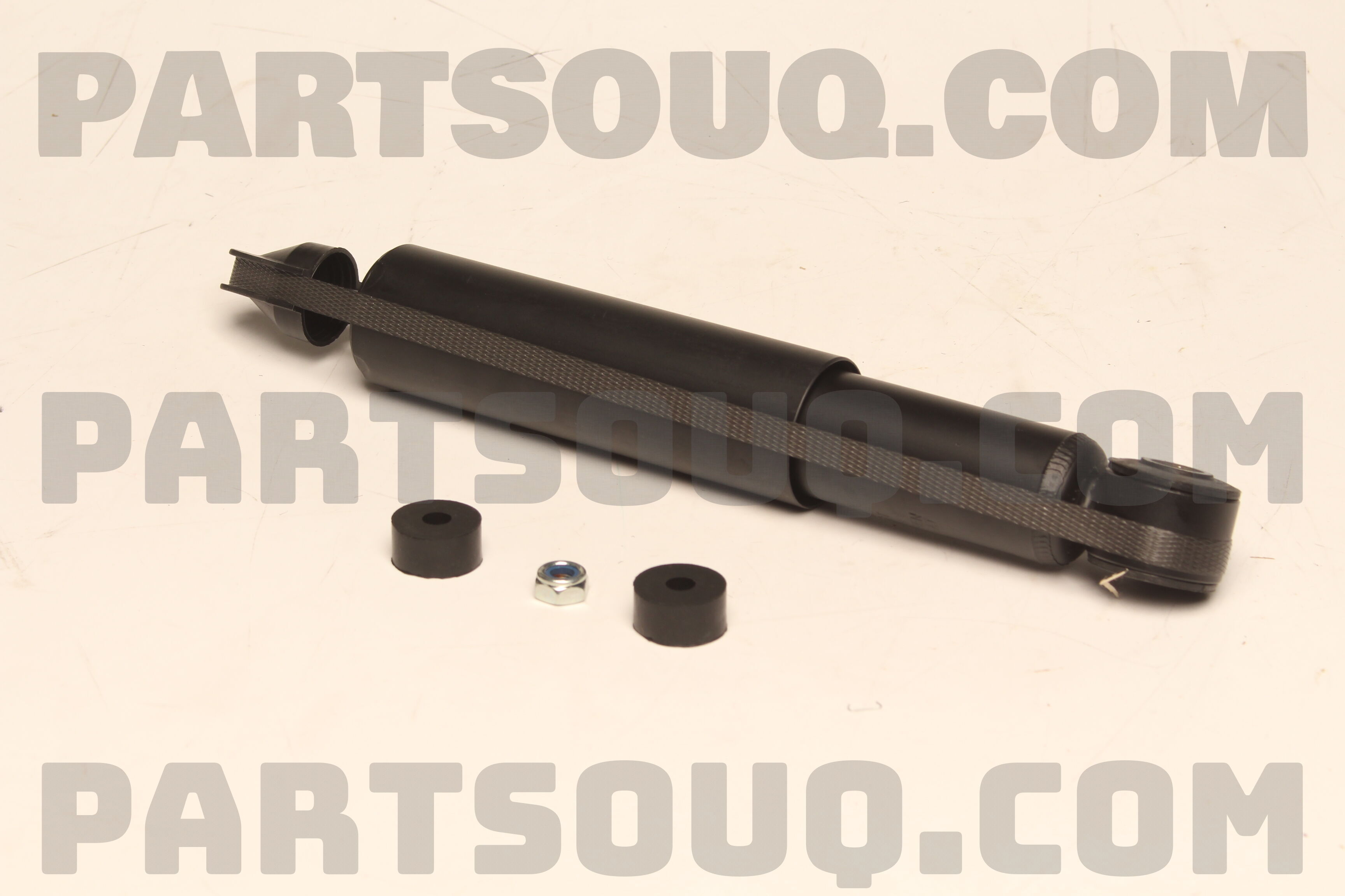 SHOCK ABSORBER 344463 | Kayaba Parts | PartSouq SHOCK ABSORBER 344463 | Kayaba Parts | PartSouq