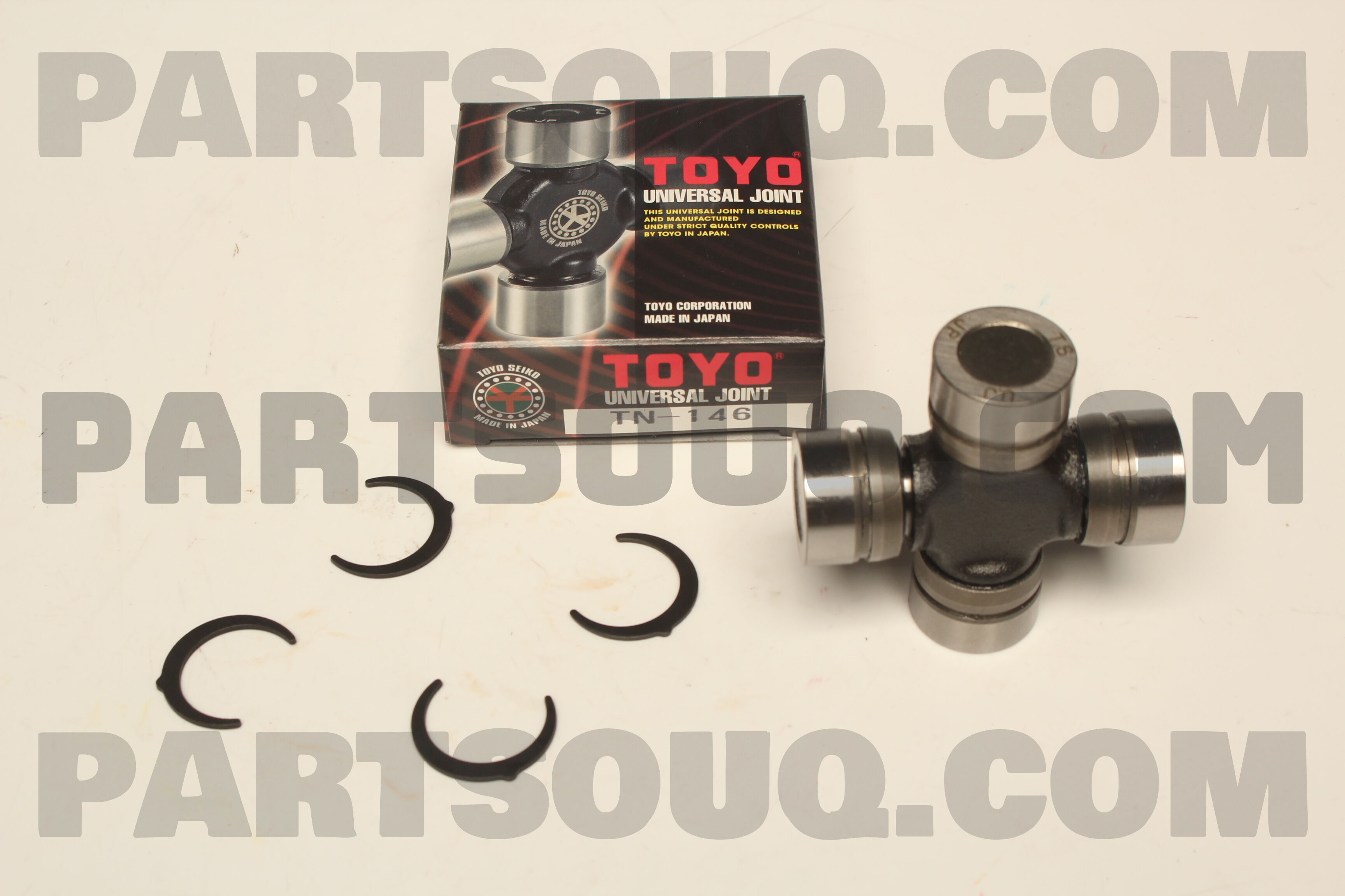 早割 リフト券 JOURNAL KIT PartSouq | Parts TOYO | TN146 電気電子工学