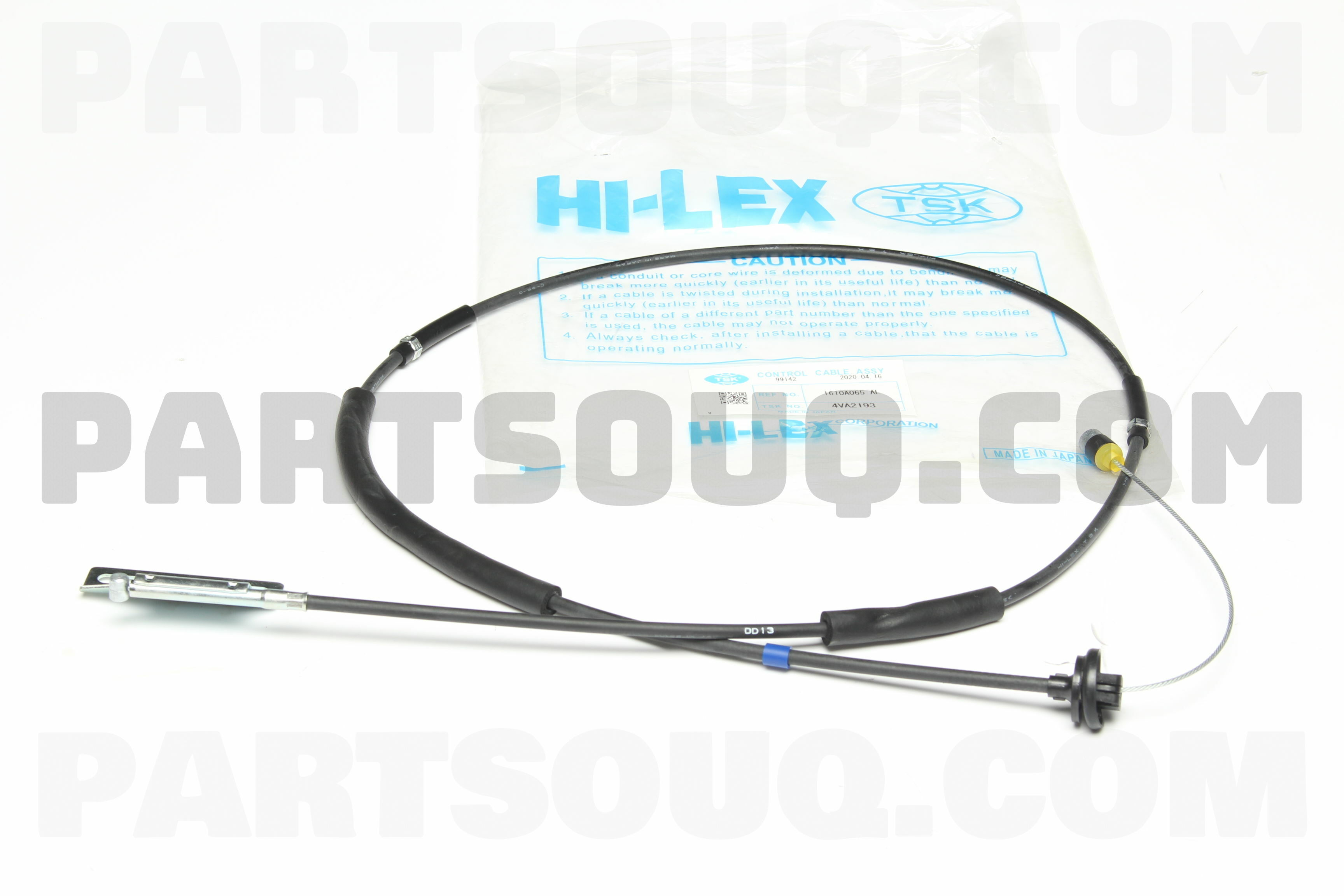 Z-Car Blog » Post Topic » PARTS: ZCG CV Axles for Peter's