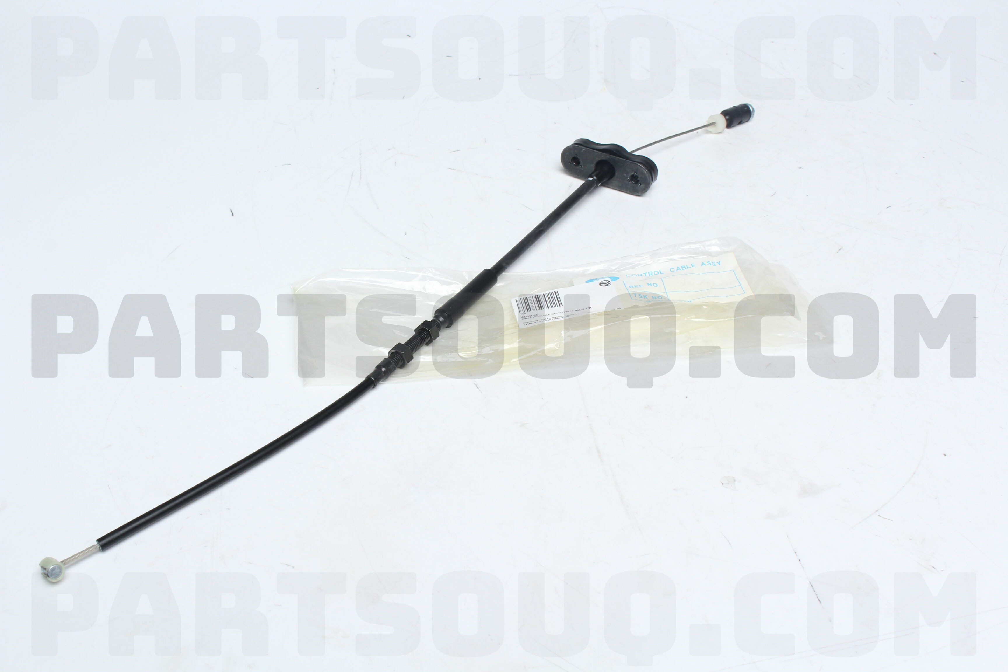 Arthrex - T8 Driver, Solid, qty. 2 - AR-8916-27