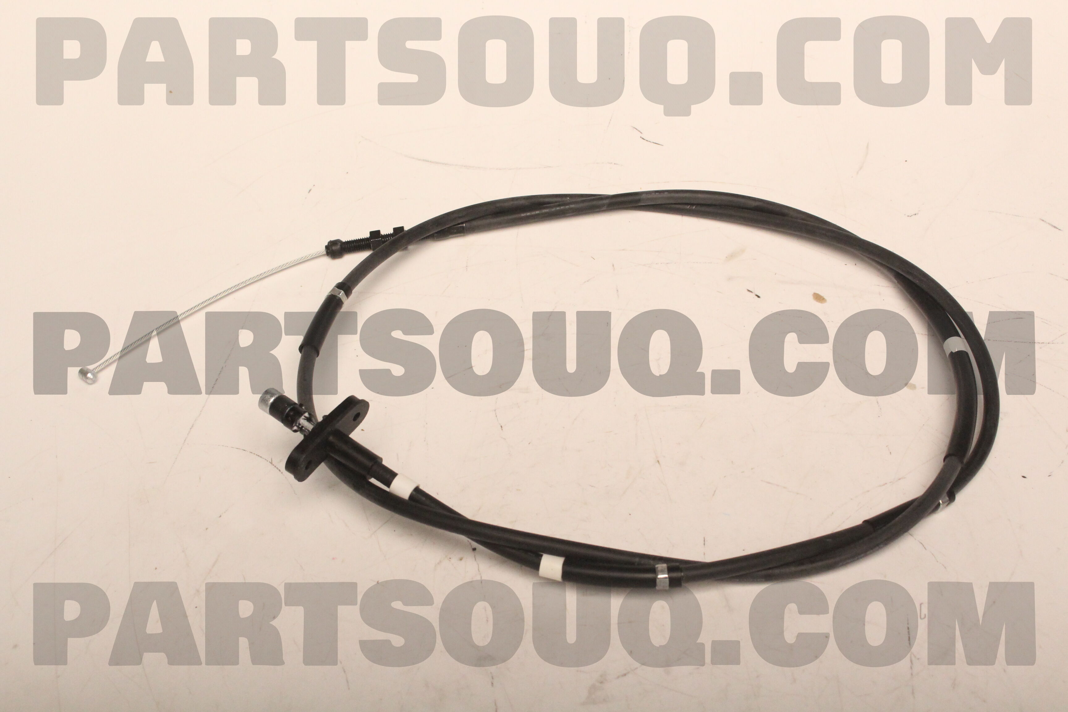 ACCELERATOR CABLE 7818060240 | TSK Parts | PartSouq
