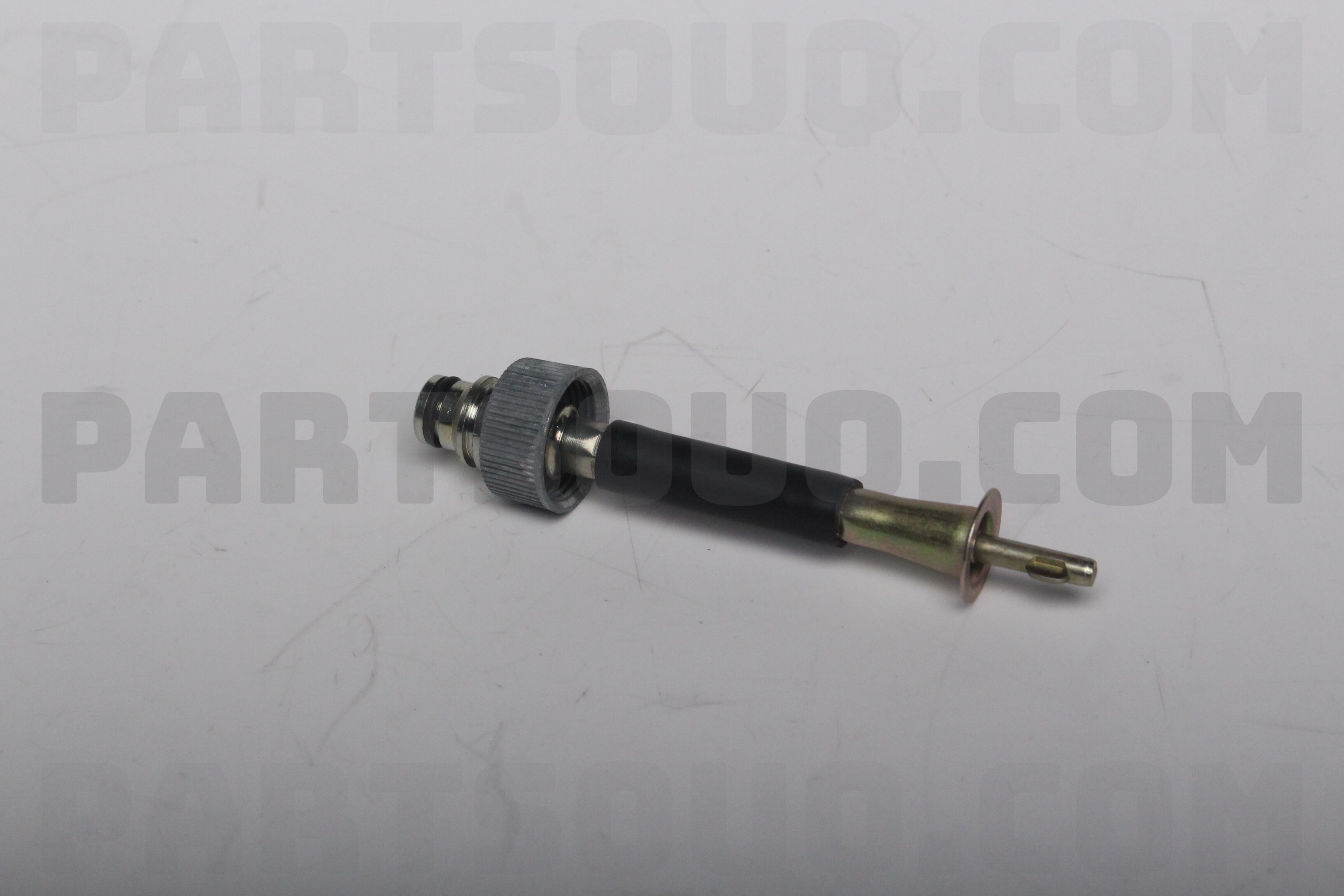 SPEED. CABLE AE111/EE111 8371012710 | TSK Parts | PartSouq